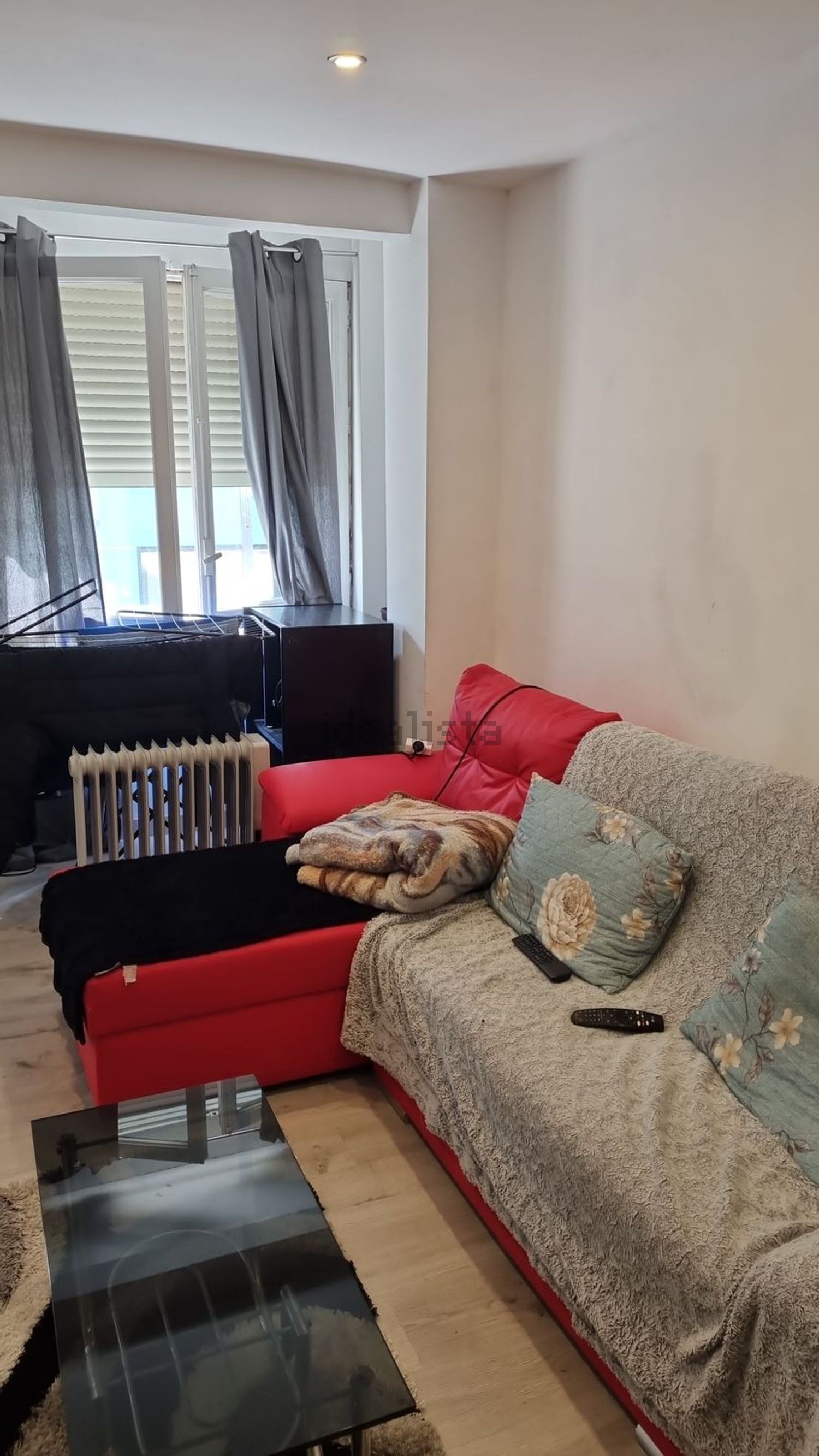 1-bedroom flat for sale in Pas de la Casa, Encamp · 3 of 10