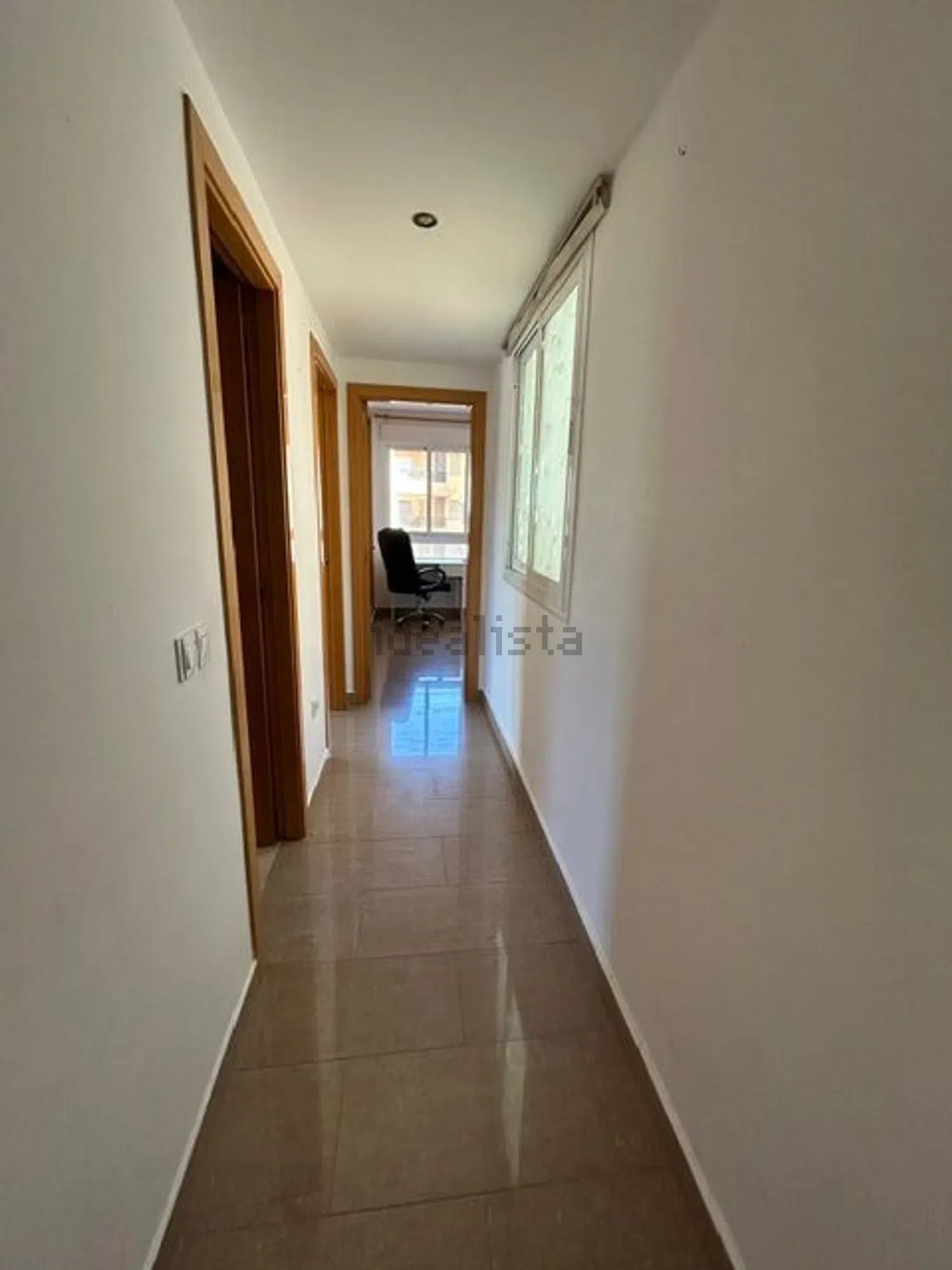 Imagen 29 inmueble 112,698,037