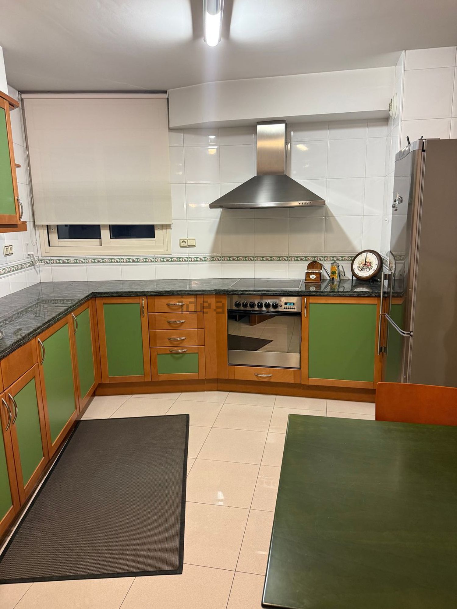 3-bedroom flat for sale in Andorra la Vella · 4 of 7