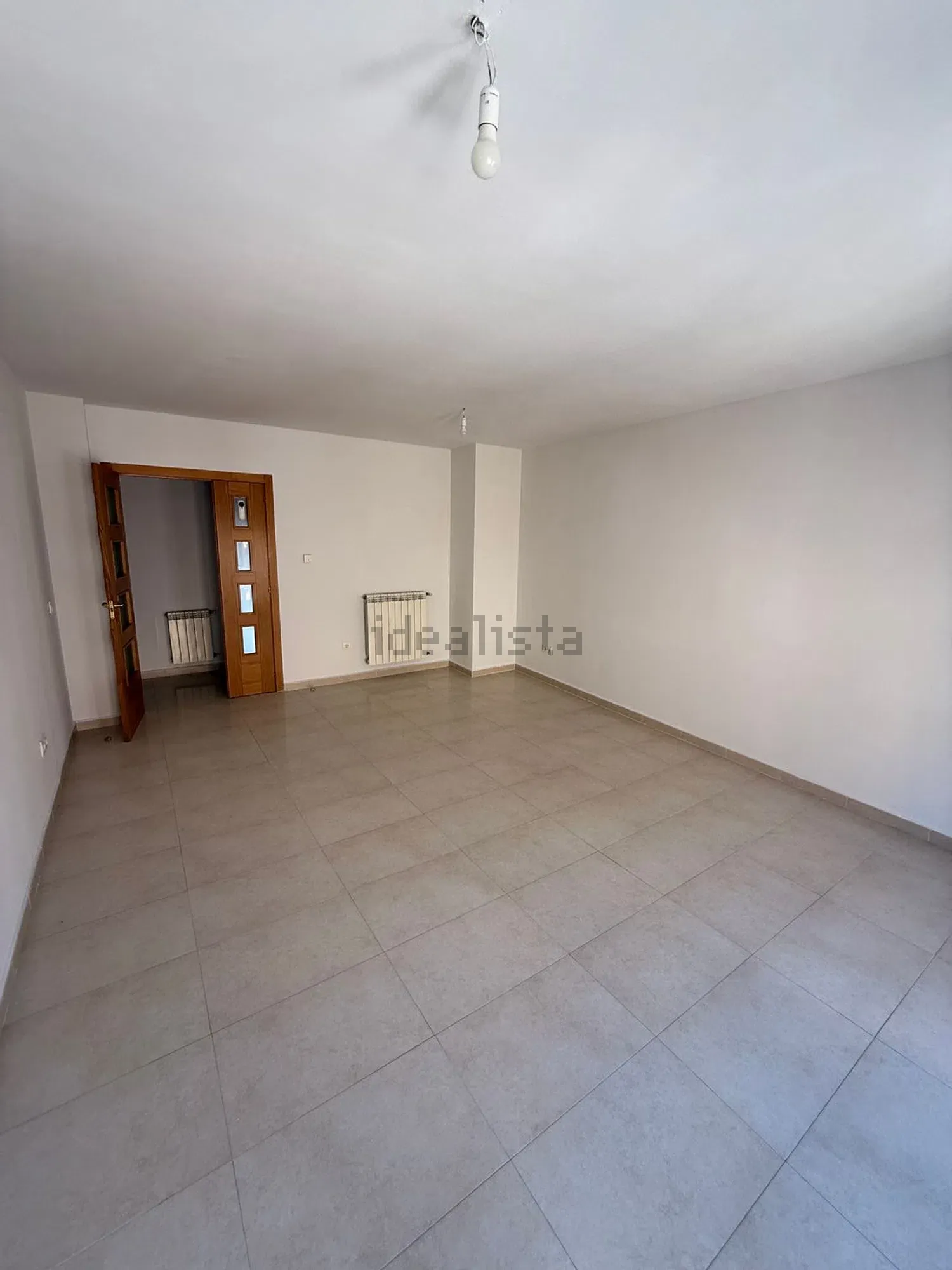 Imagen 1 inmueble 112,413,728