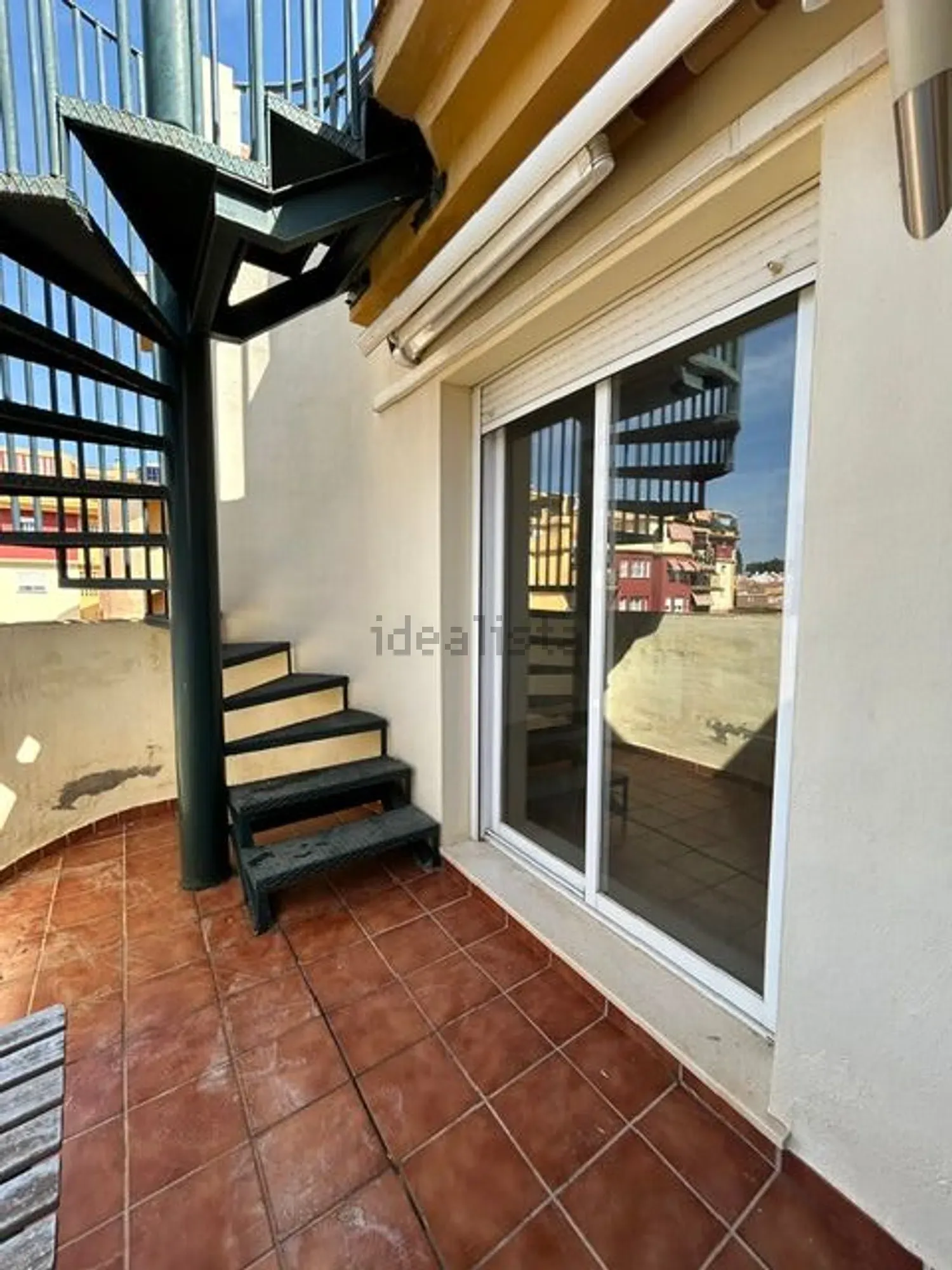 Imagen 22 inmueble 112,698,037