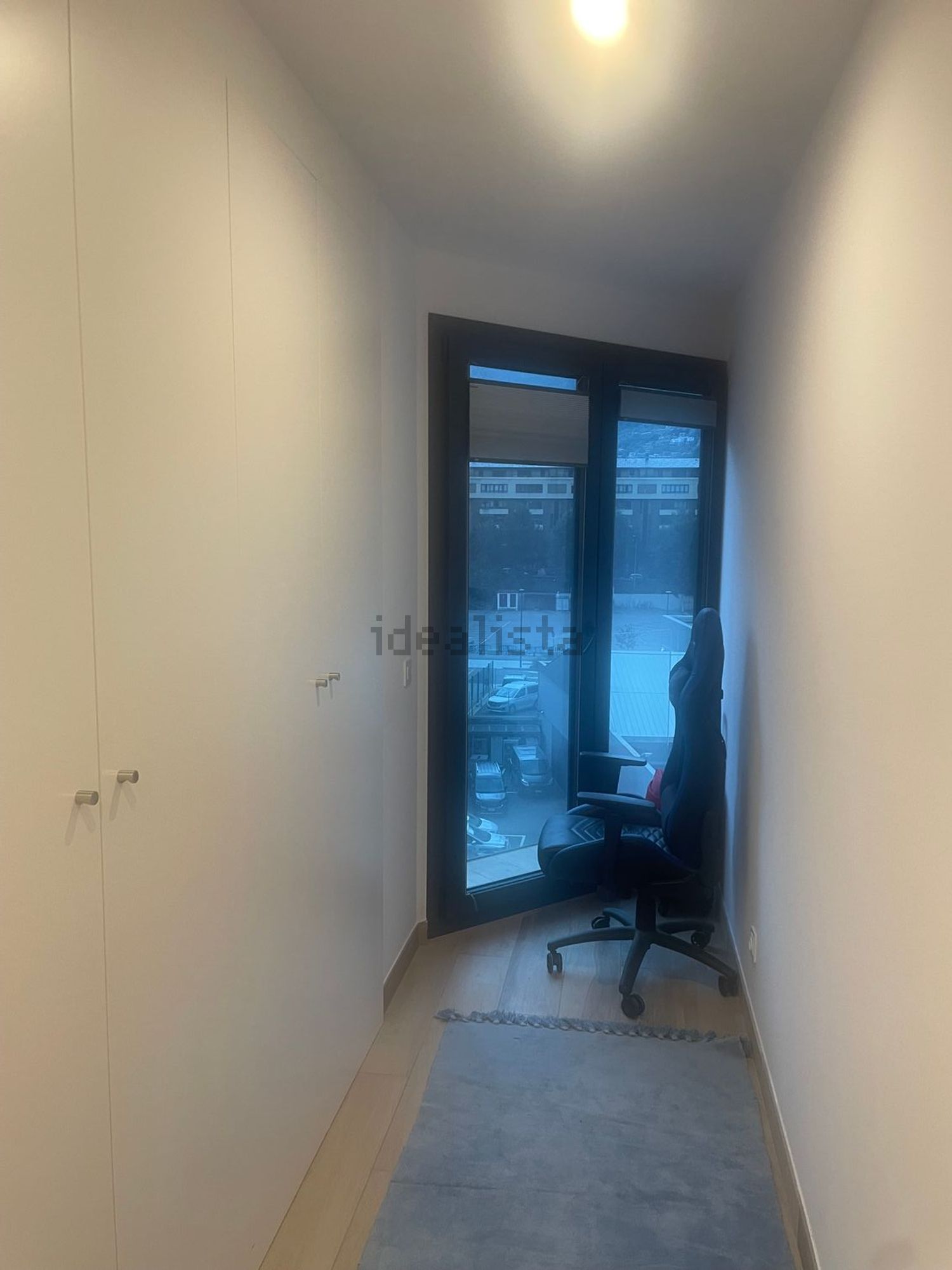 3-bedroom room in shared flat for rent in Andorra la Vella · 10 of 13