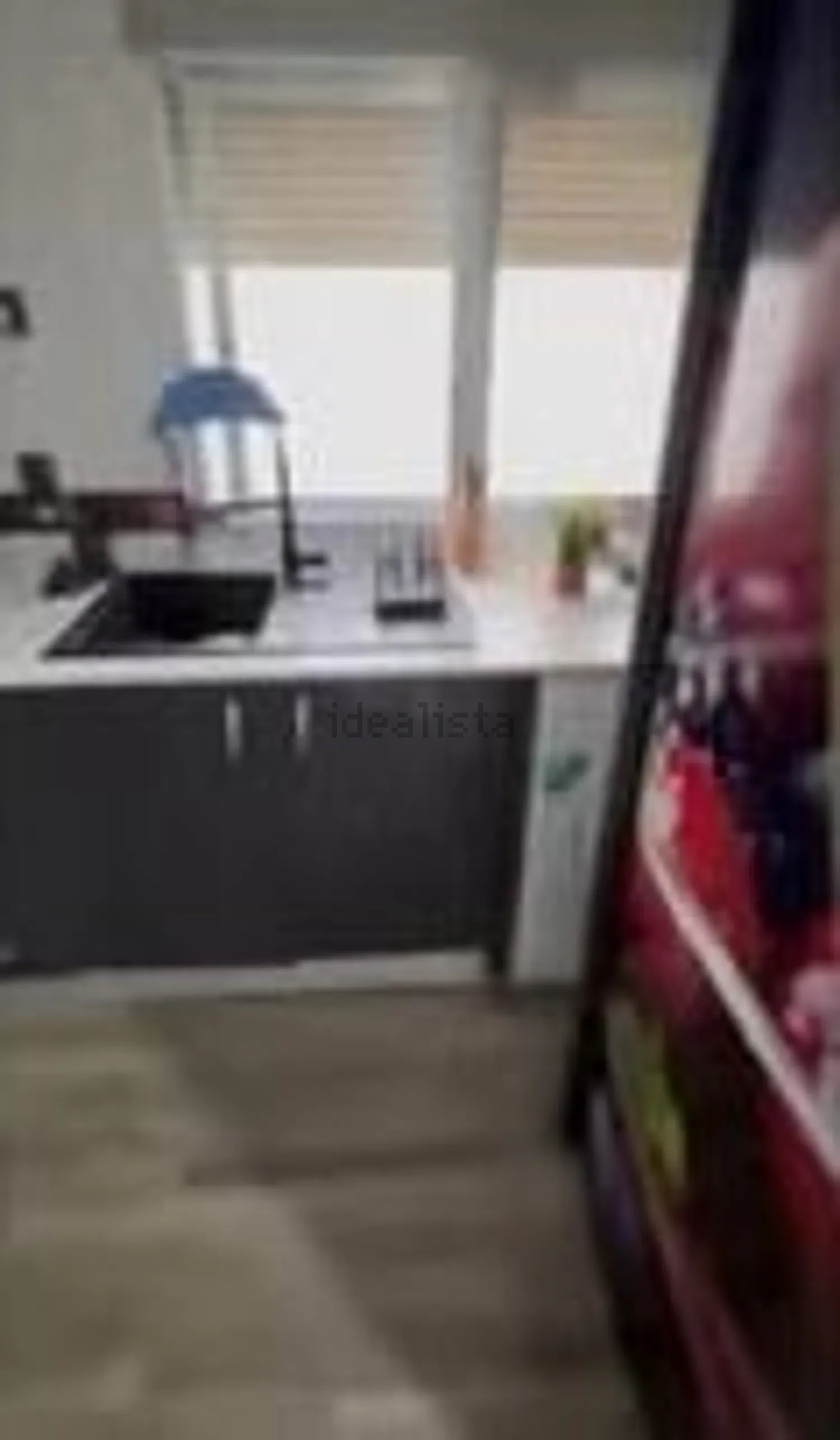 Imagen 7 inmueble 112,811,684