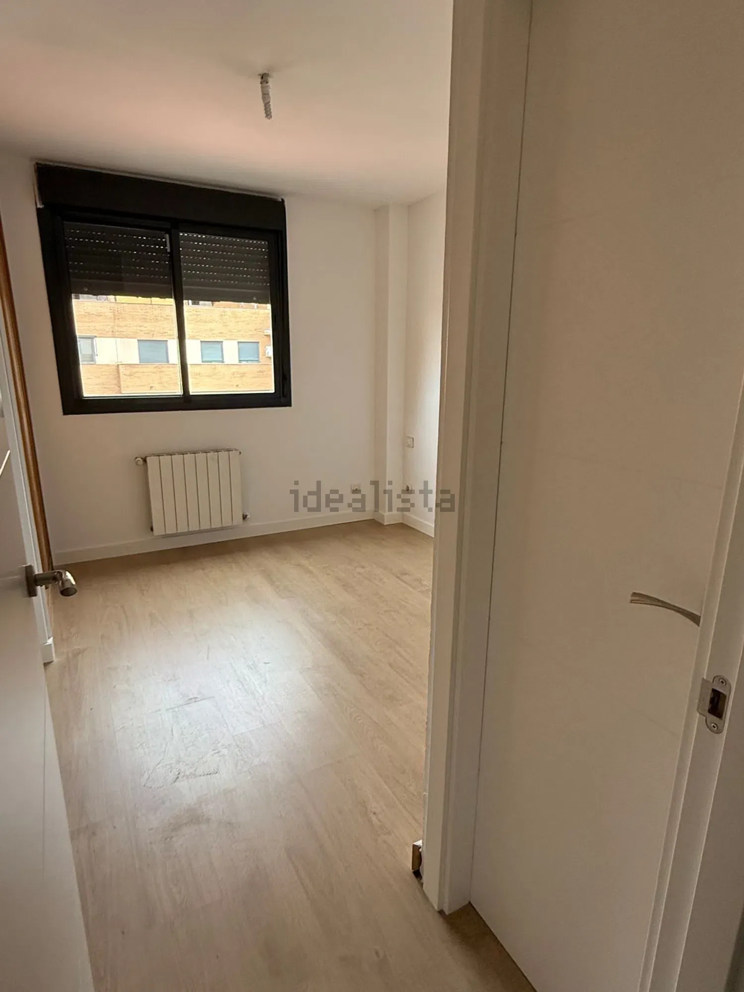 Imagen 12 inmueble 112,667,966