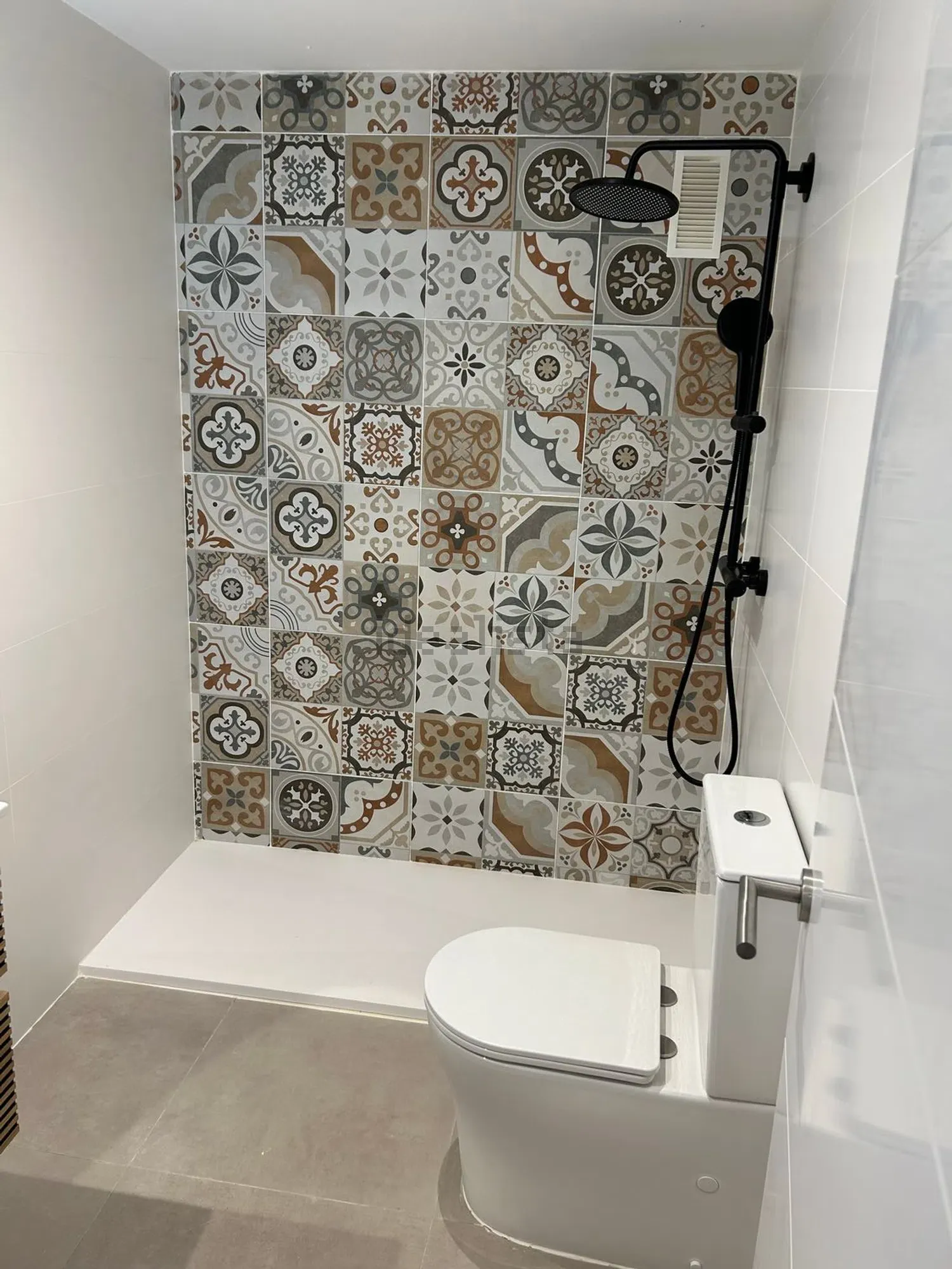 Imagen 7 inmueble 112,697,898