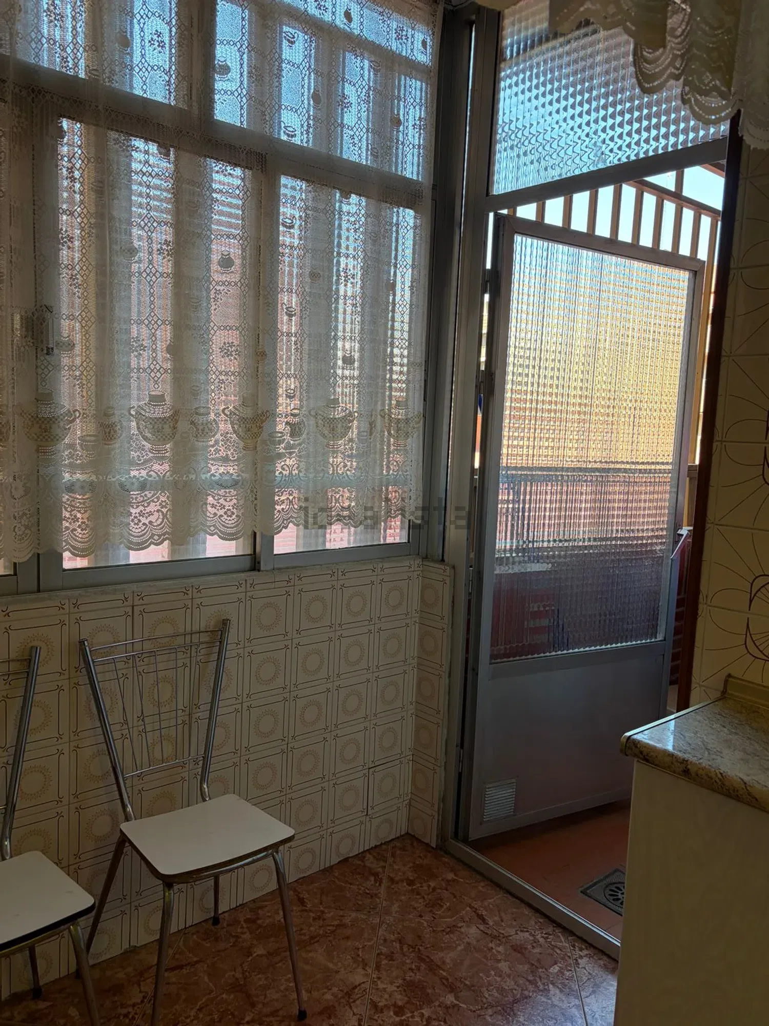 Imagen 11 inmueble 101,658,810