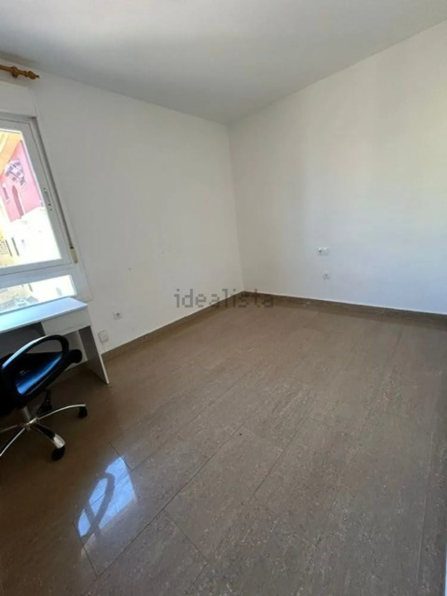 Imagen 35 inmueble 112,698,037