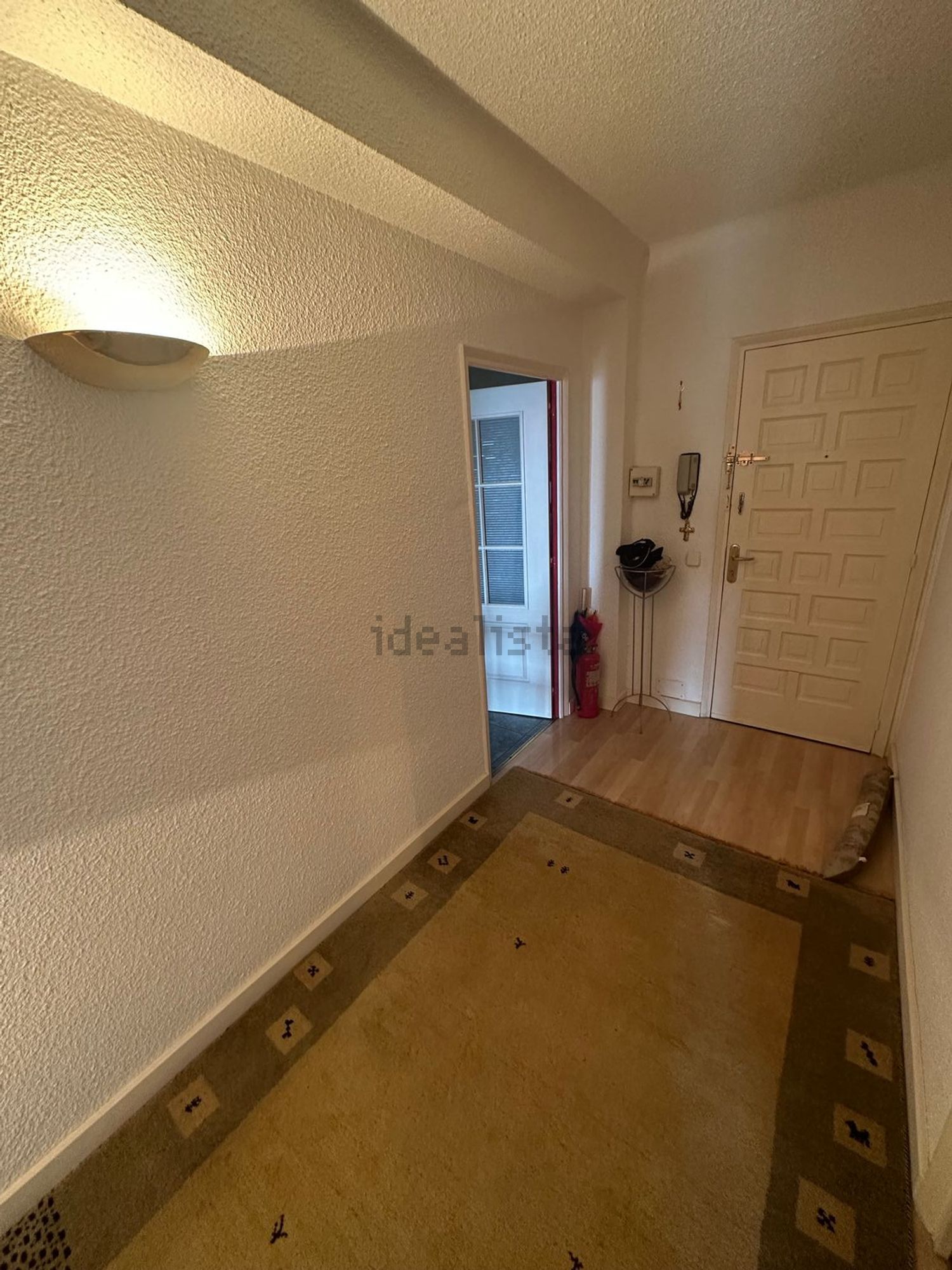 Duplex 4 chambres à vendre à Pas de la Casa, Encamp · 3 sur 37