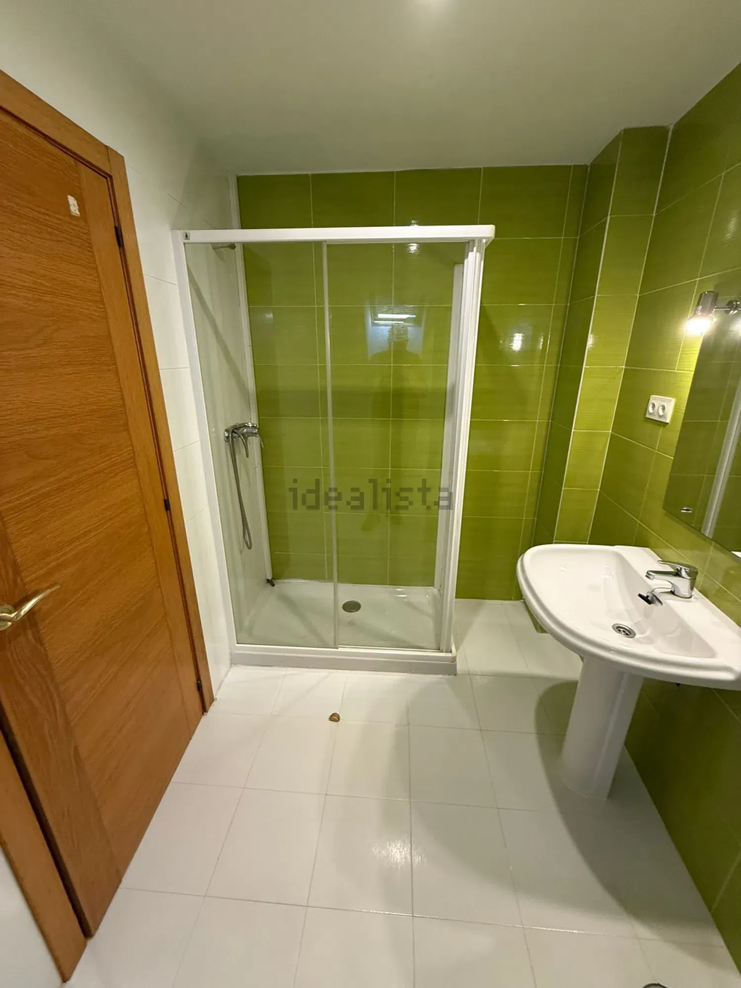 Imagen 14 inmueble 112,413,728
