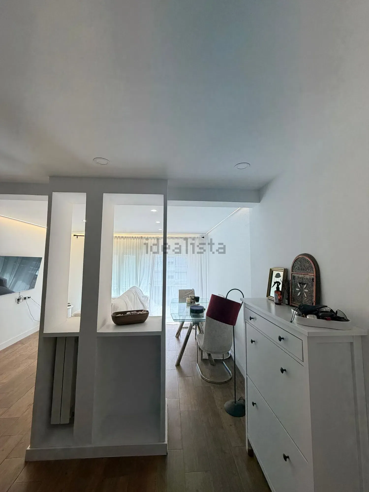 Imagen 2 inmueble 112,728,035