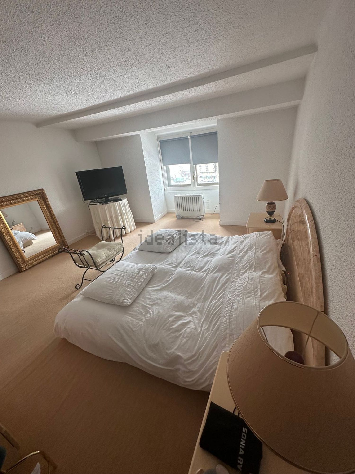 Duplex 4 chambres à vendre à Pas de la Casa, Encamp · 23 sur 37