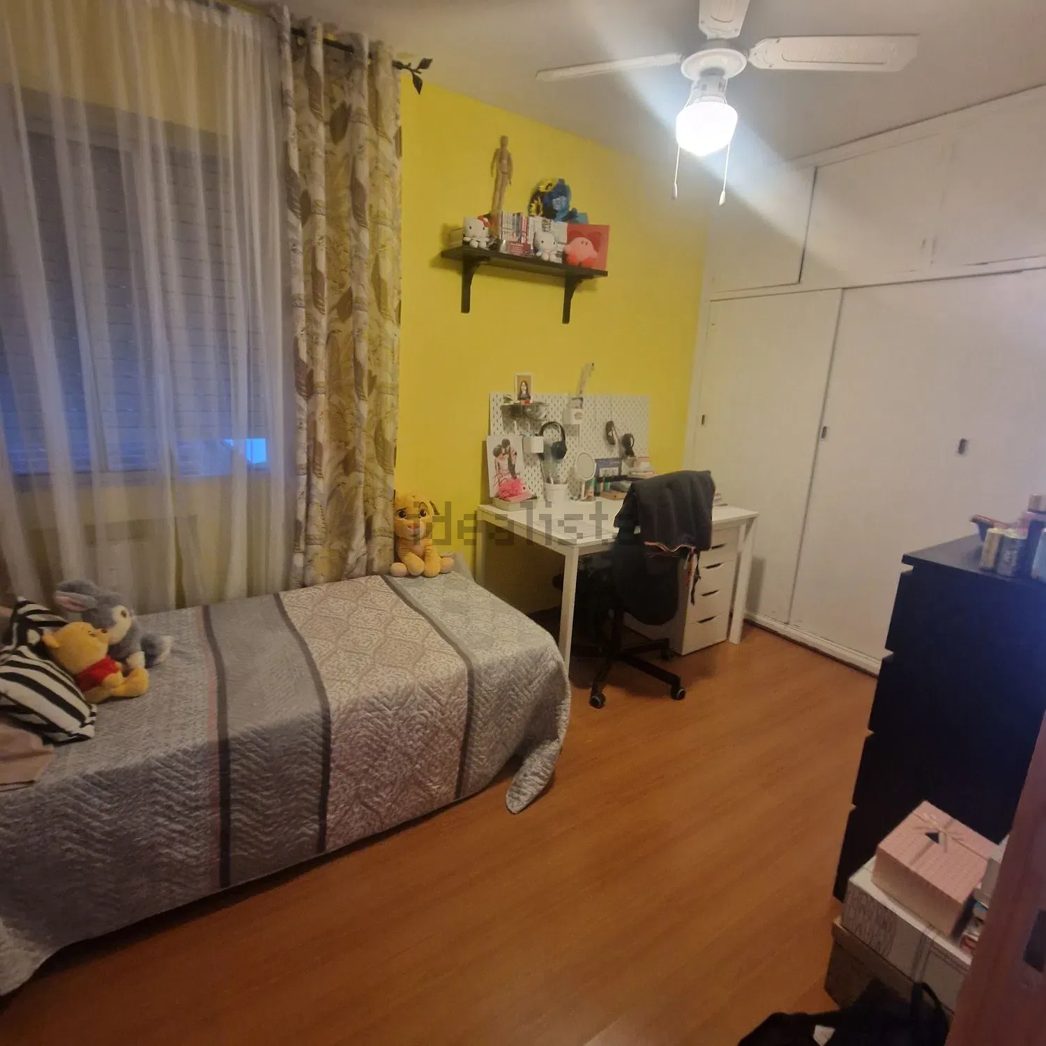 Imagen 13 inmueble 112,626,078