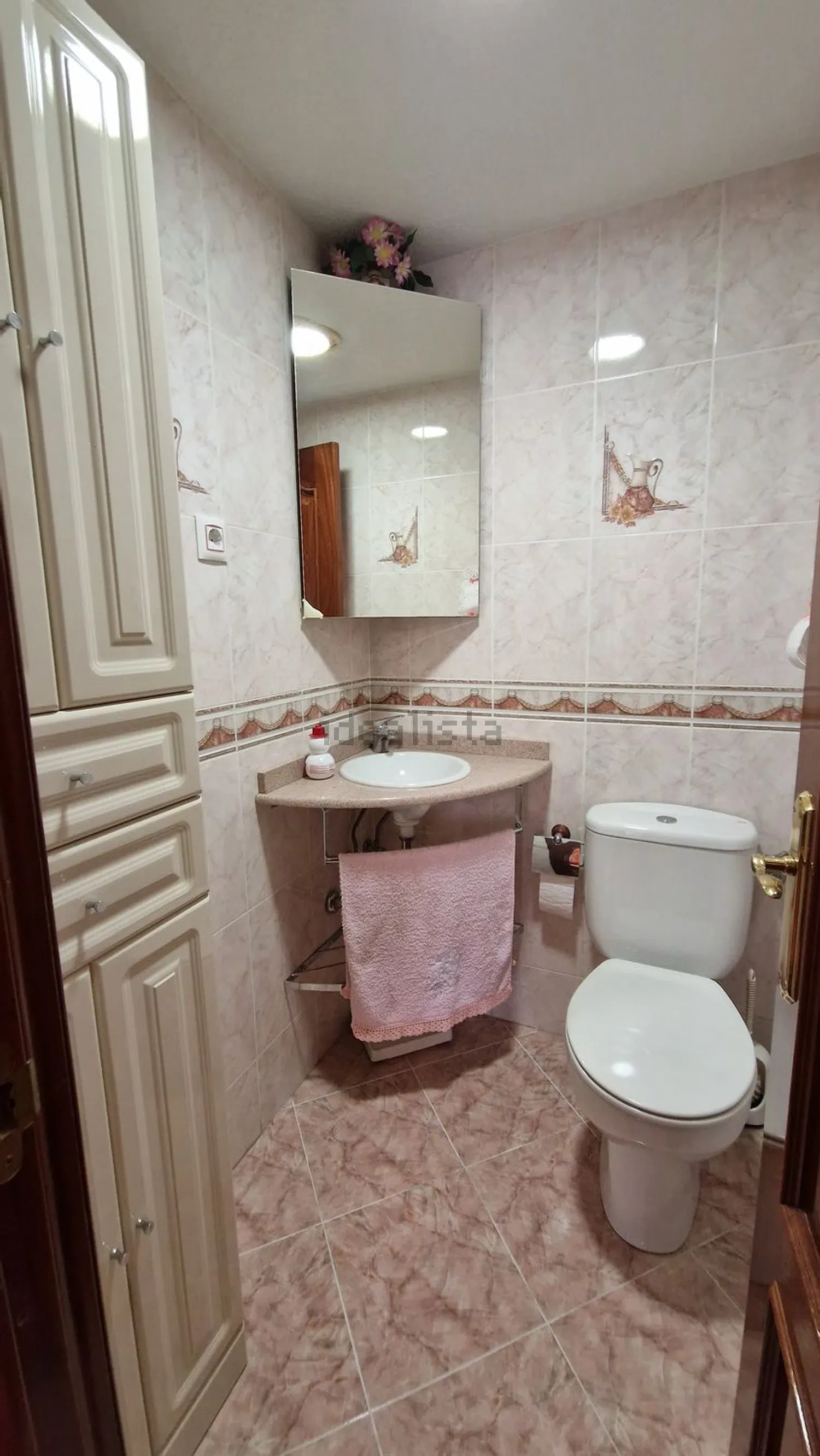 Imagen 17 inmueble 112,134,074