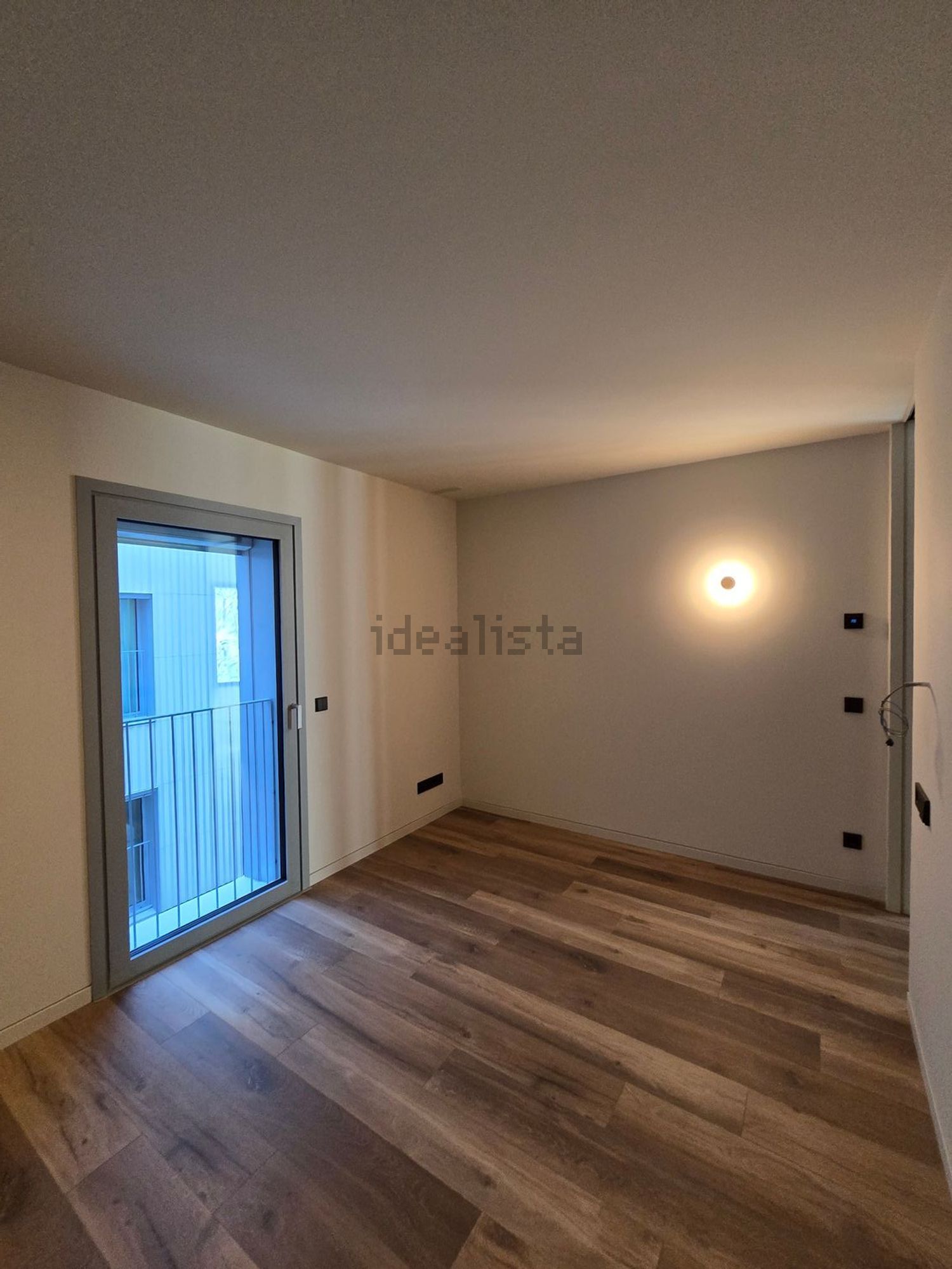 Appartement 1 chambres à vendre à Andorra la Vella, Andorre-la-Vieille · 39 sur 60