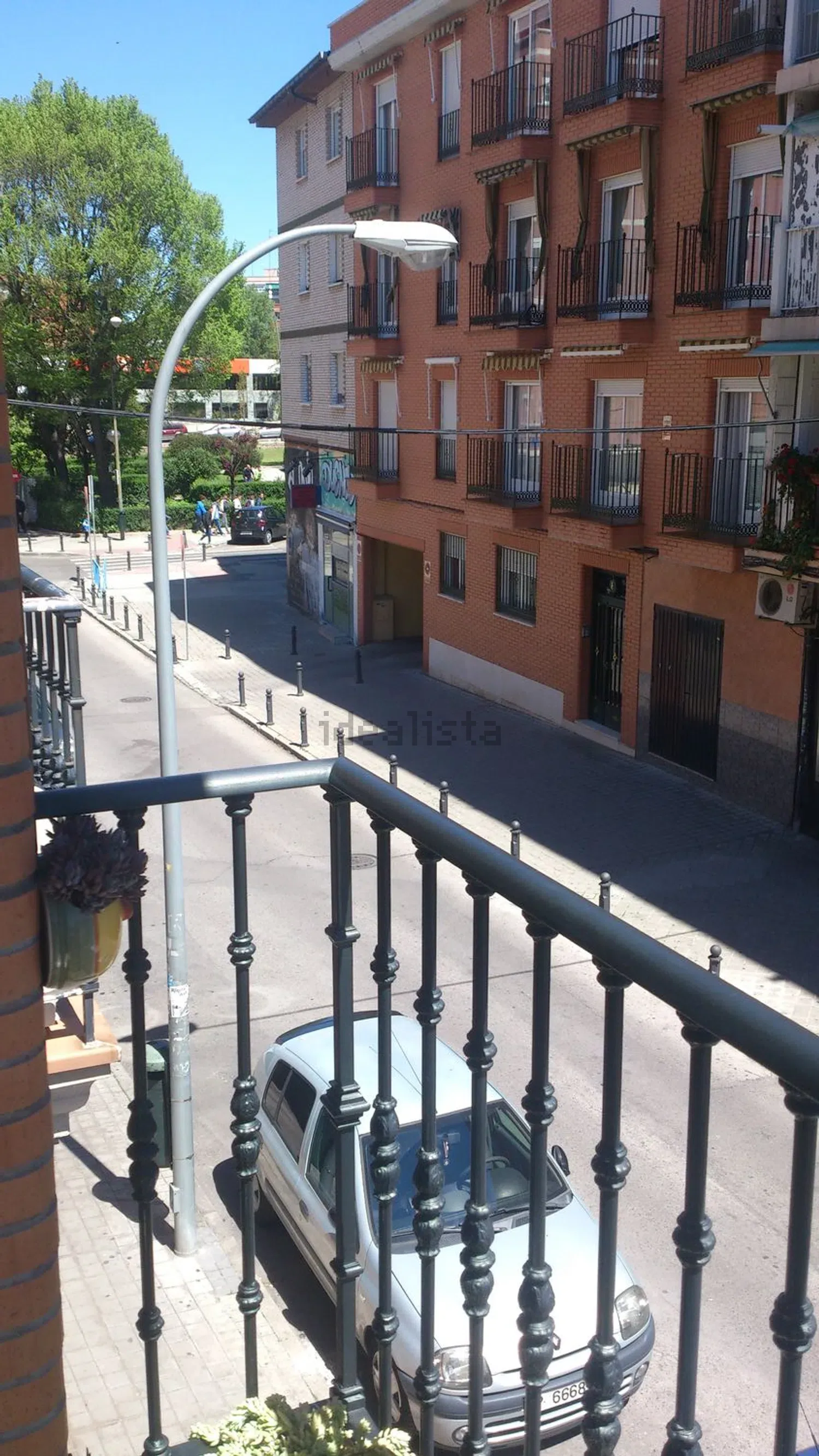 Imagen 0 inmueble 112,665,736