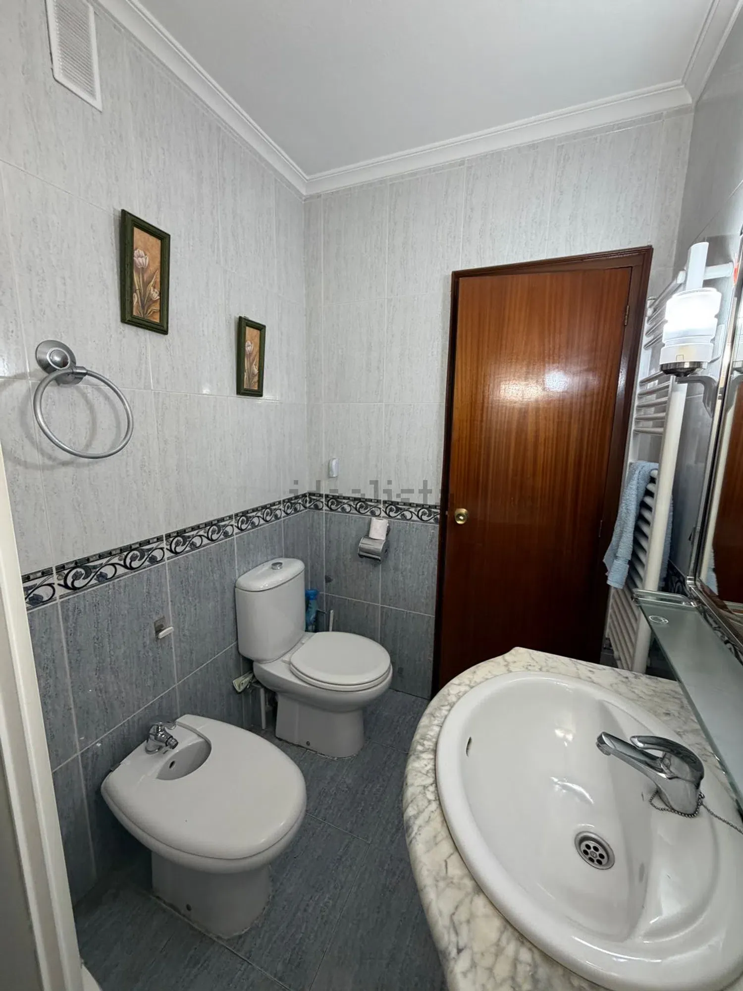 Imagen 33 inmueble 101,658,810