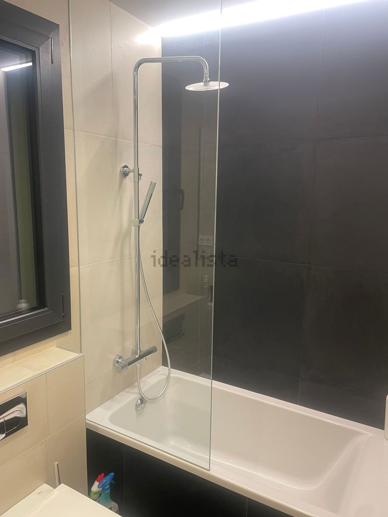 3-bedroom room in shared flat for rent in Andorra la Vella · 4 of 13