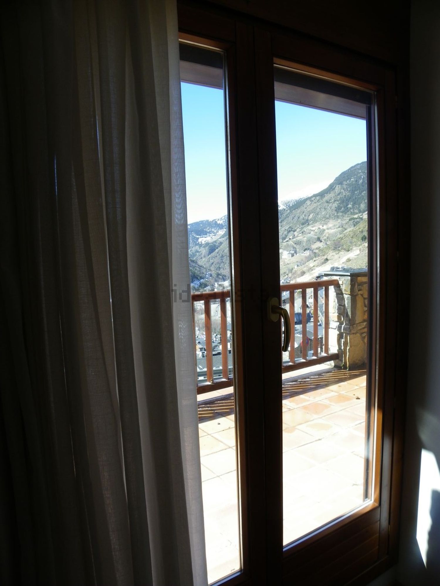 Appartement 1 chambres à vendre à El Tarter, Canillo · 37 sur 43