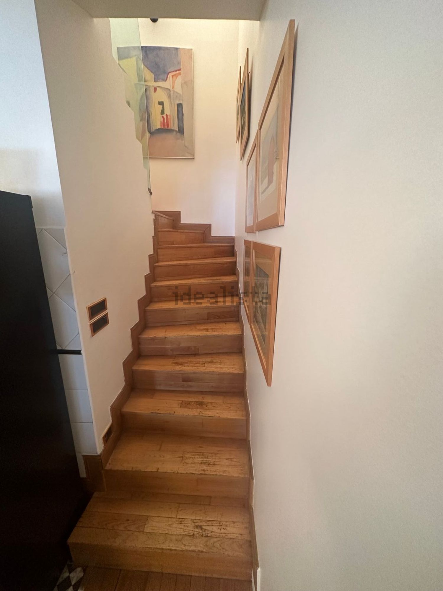 3-bedroom townhouse for sale in Pas de la Casa, Encamp · 54 of 60