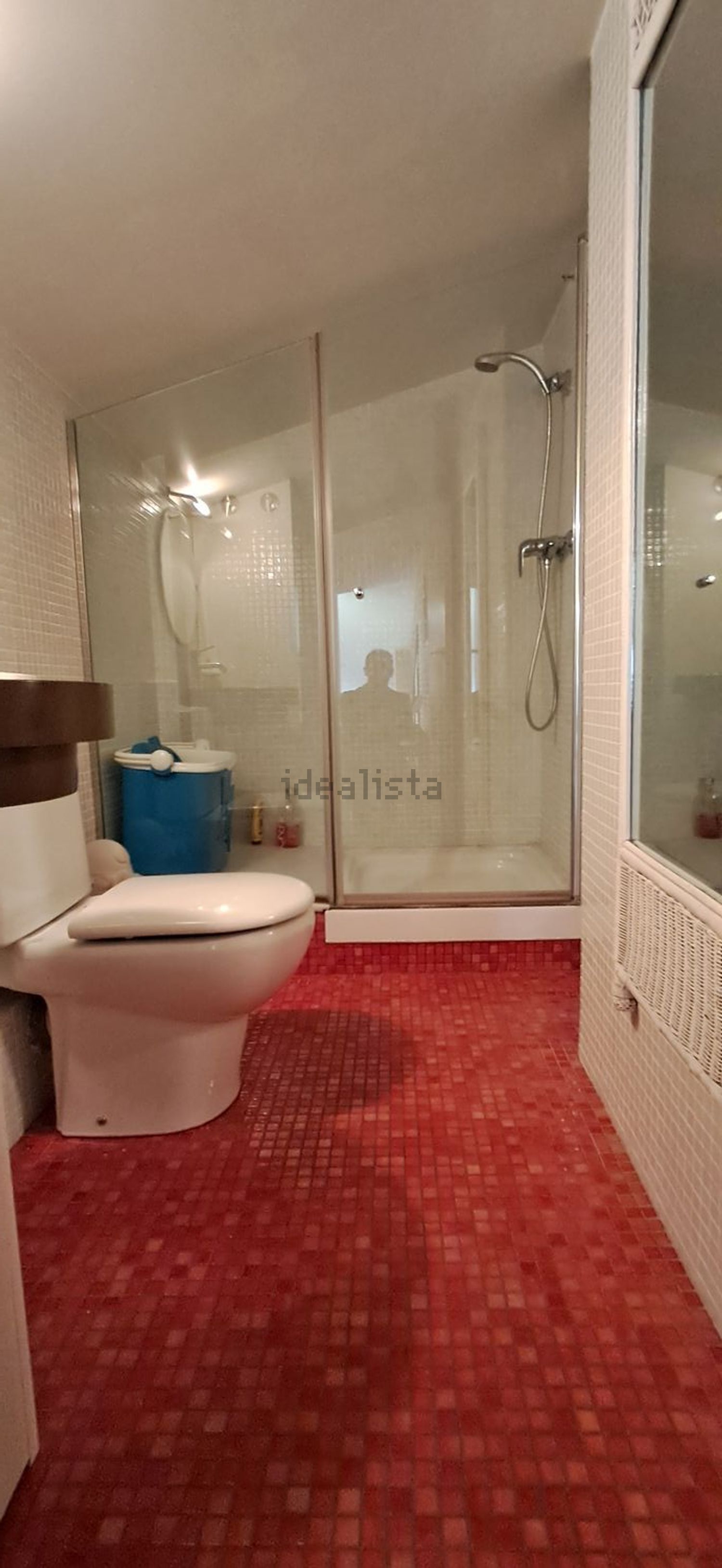Dúplex de 2 habitaciones en venta en Canillo · 21 de 26