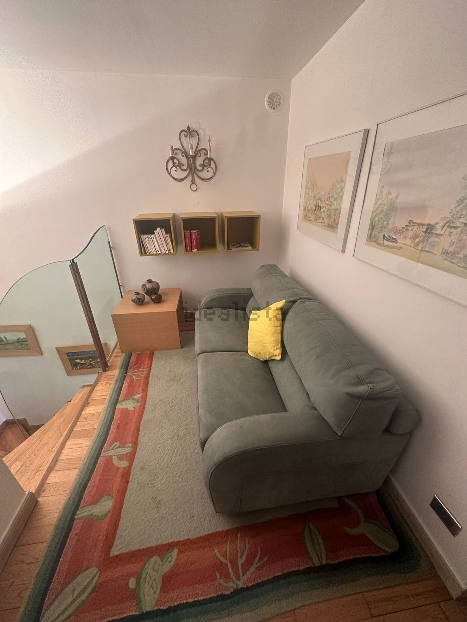 3-bedroom townhouse for sale in Pas de la Casa, Encamp · 57 of 60