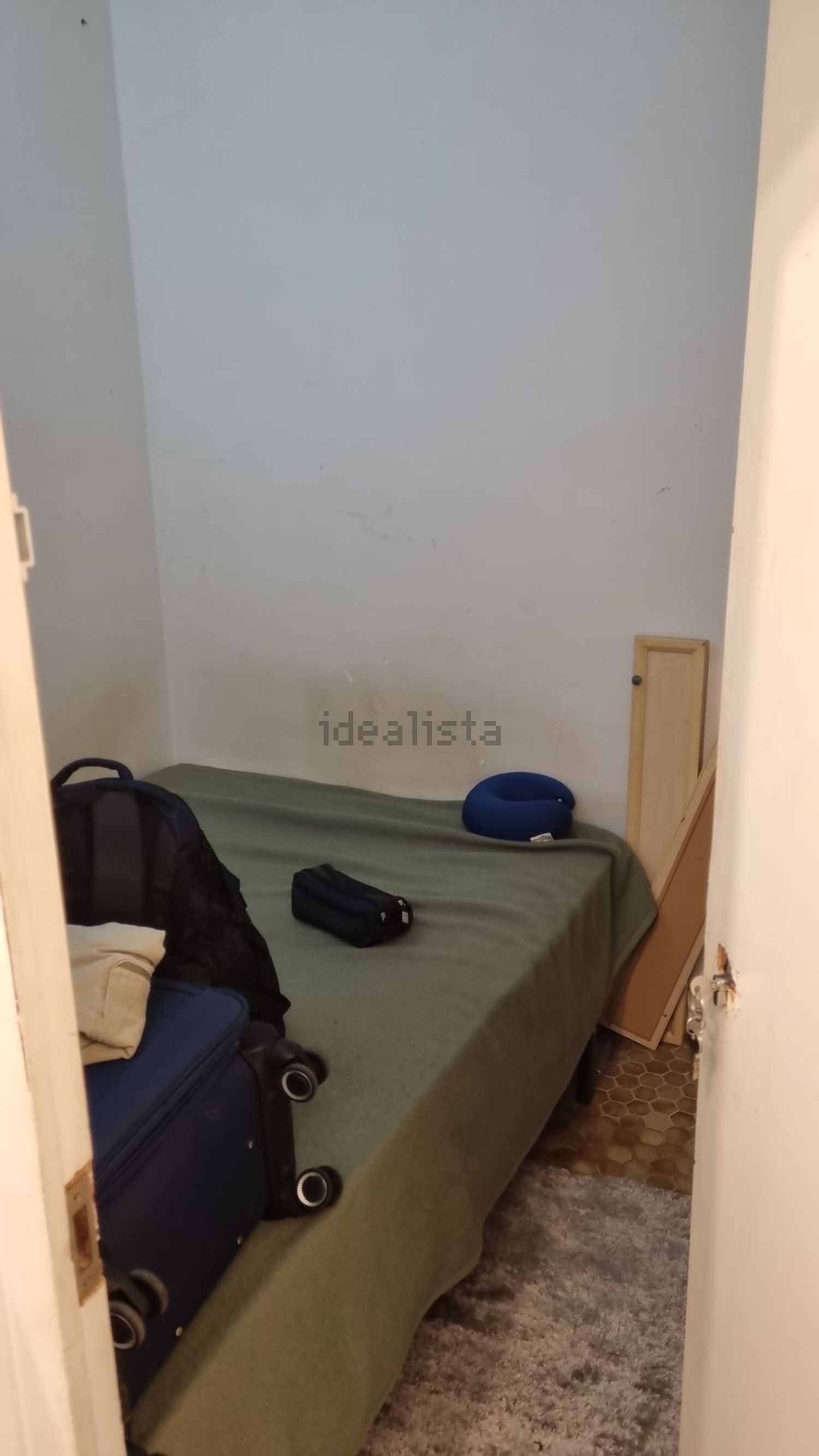 1-bedroom flat for sale in Pas de la Casa, Encamp · 6 of 10