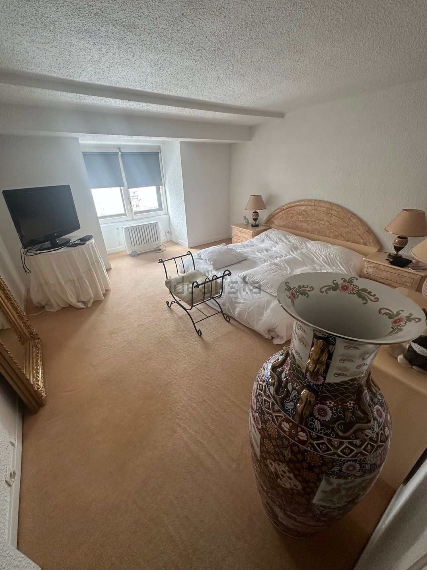 Duplex 4 chambres à vendre à Pas de la Casa, Encamp · 21 sur 37