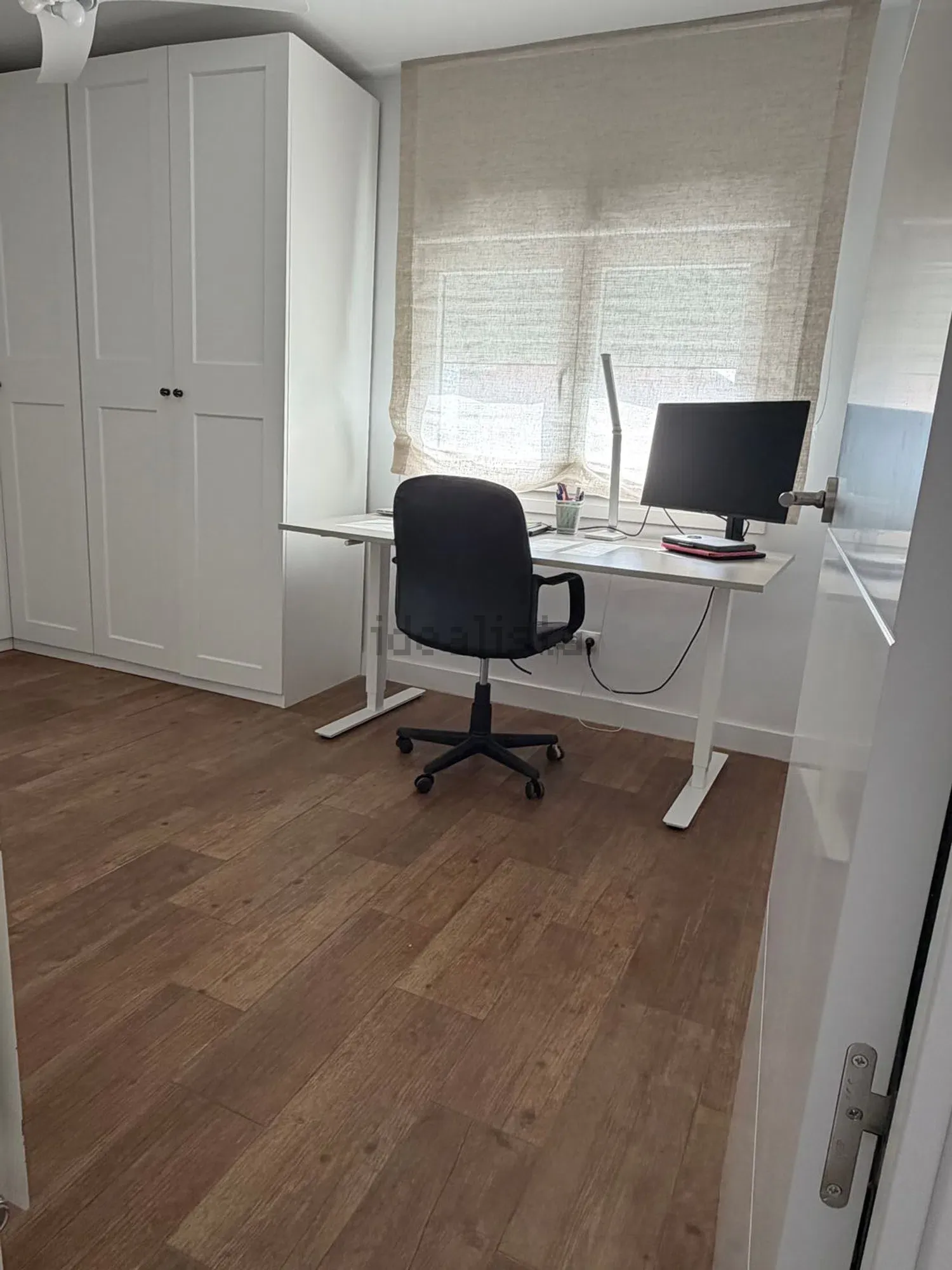 Imagen 1 inmueble 112,728,035