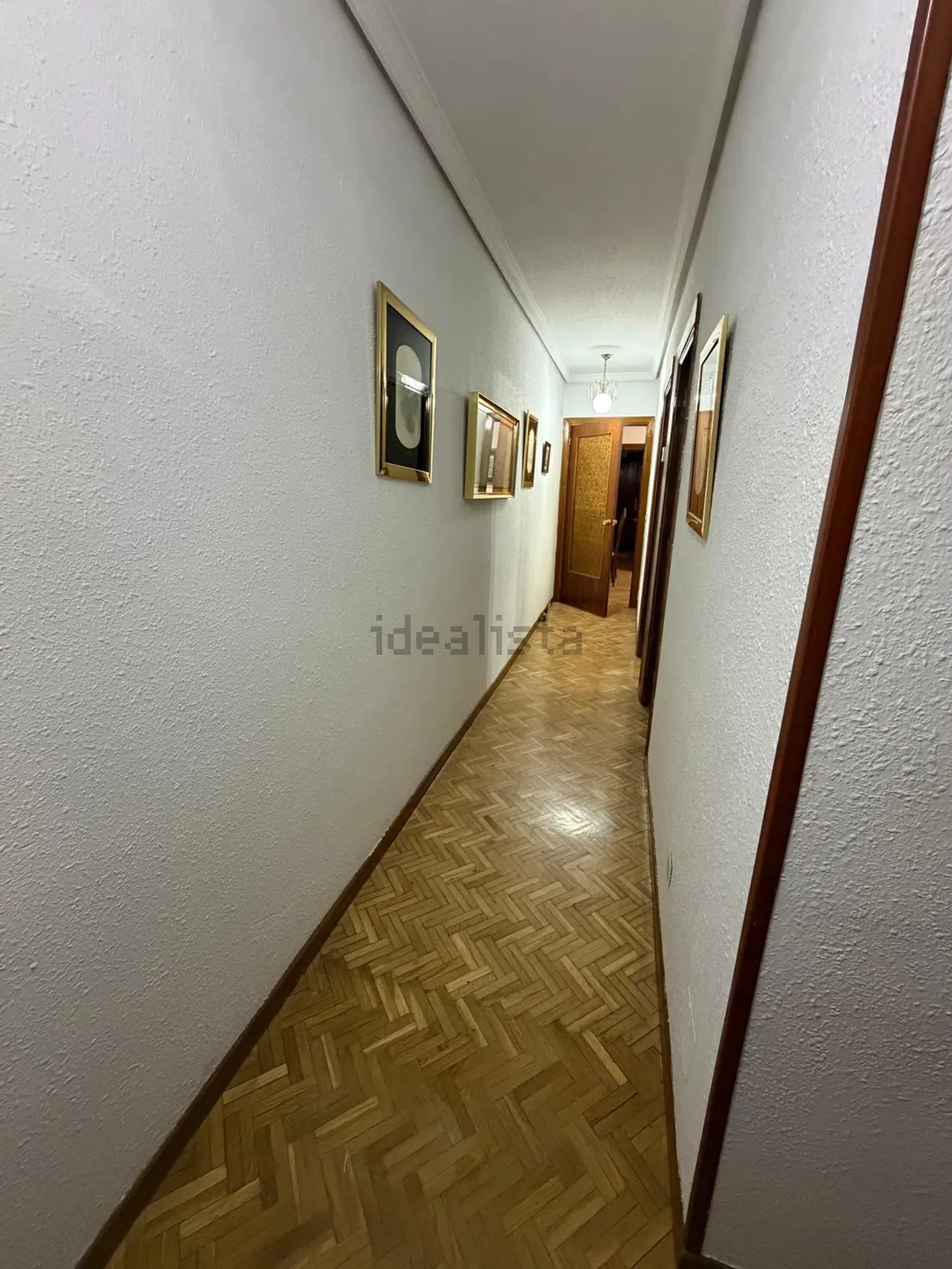 Imagen 18 inmueble 101,658,810