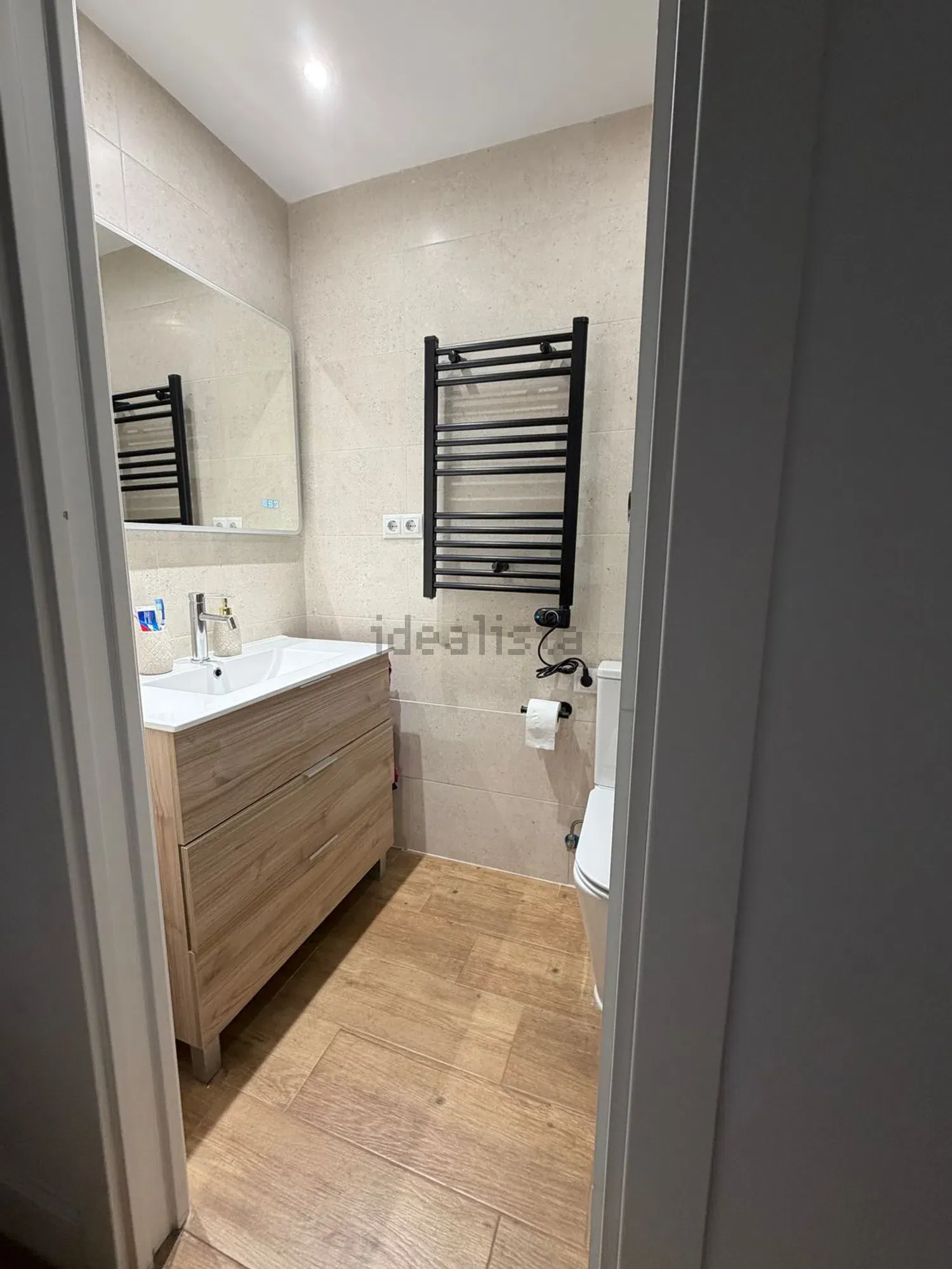 Imagen 14 inmueble 112,728,035