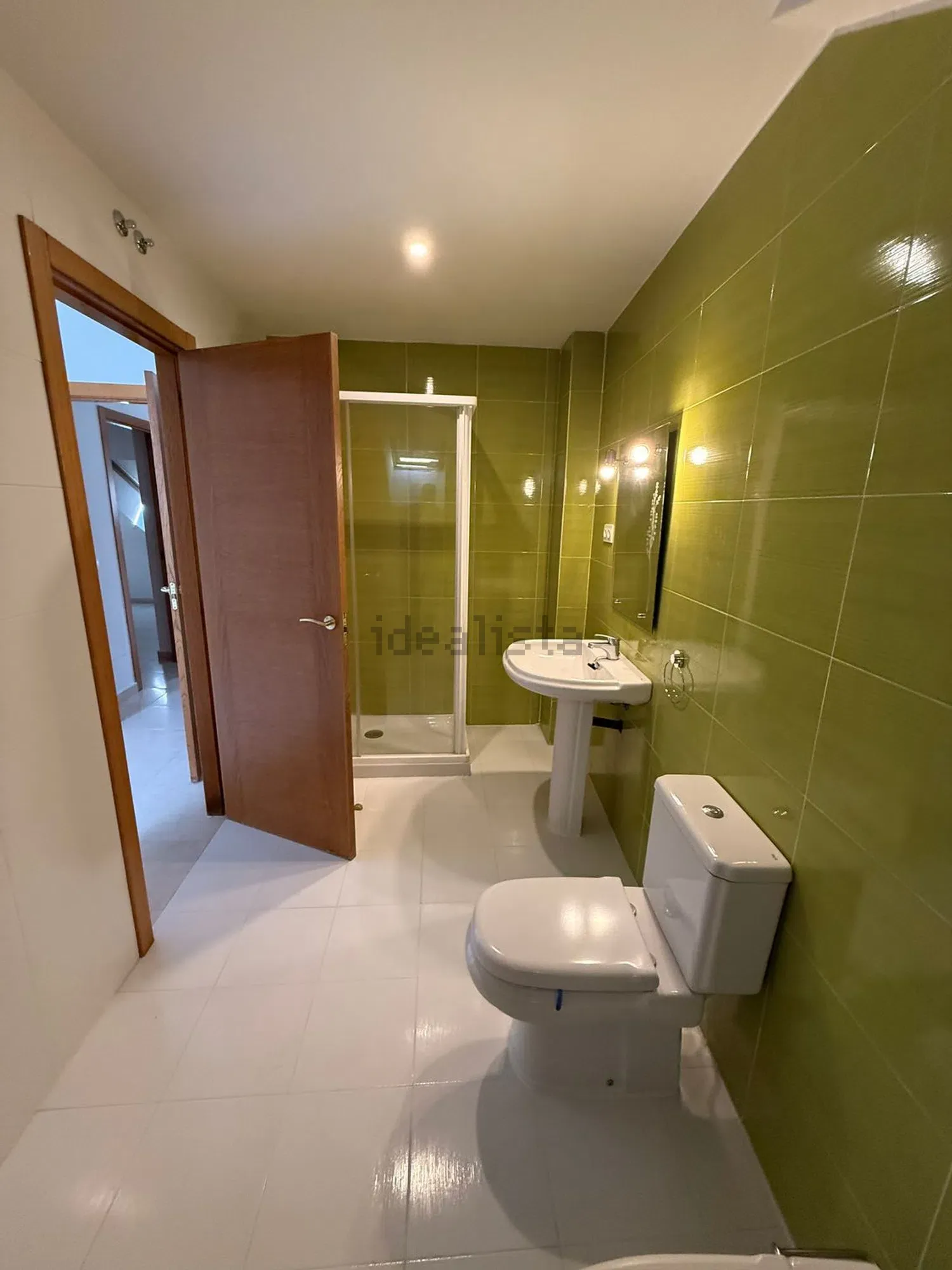 Imagen 26 inmueble 112,413,728
