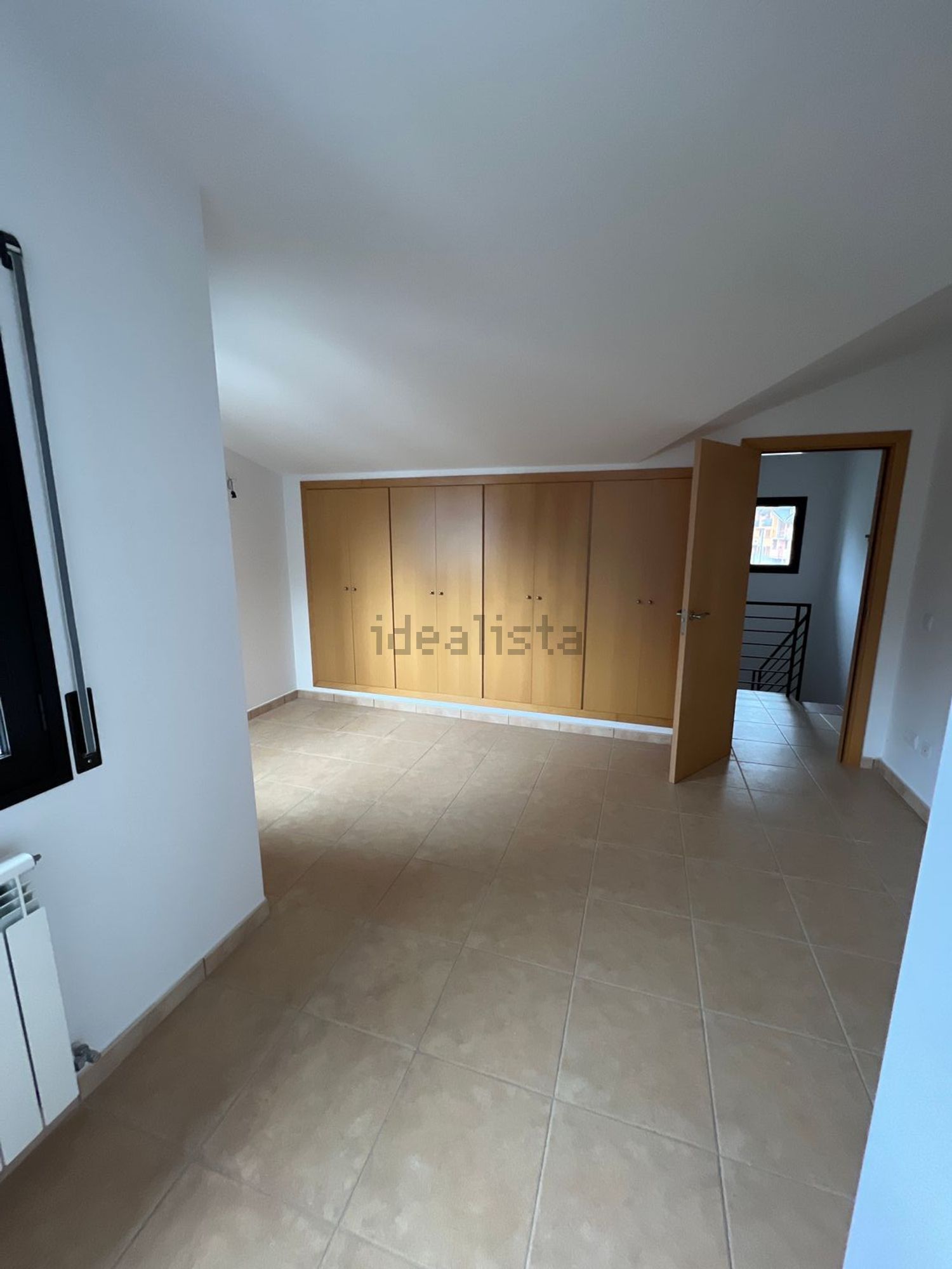 3-bedroom penthouse for sale in Aixirivall, Sant Julià de Lòria · 14 of 25