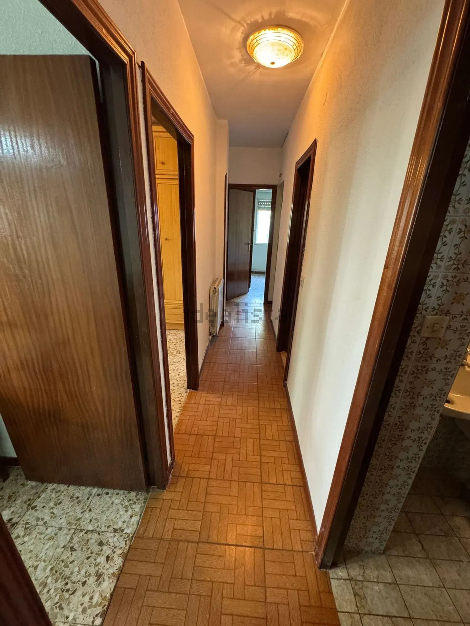 Imagen 29 inmueble 112,638,936