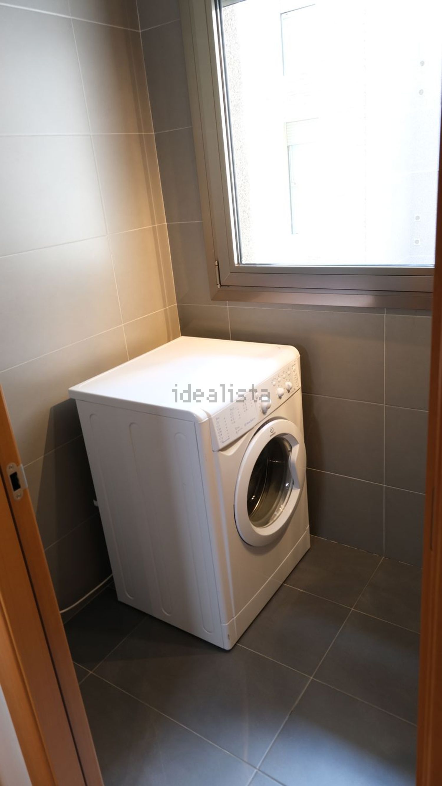 2-bedroom flat for sale in L'Aldosa, Canillo · 33 of 37