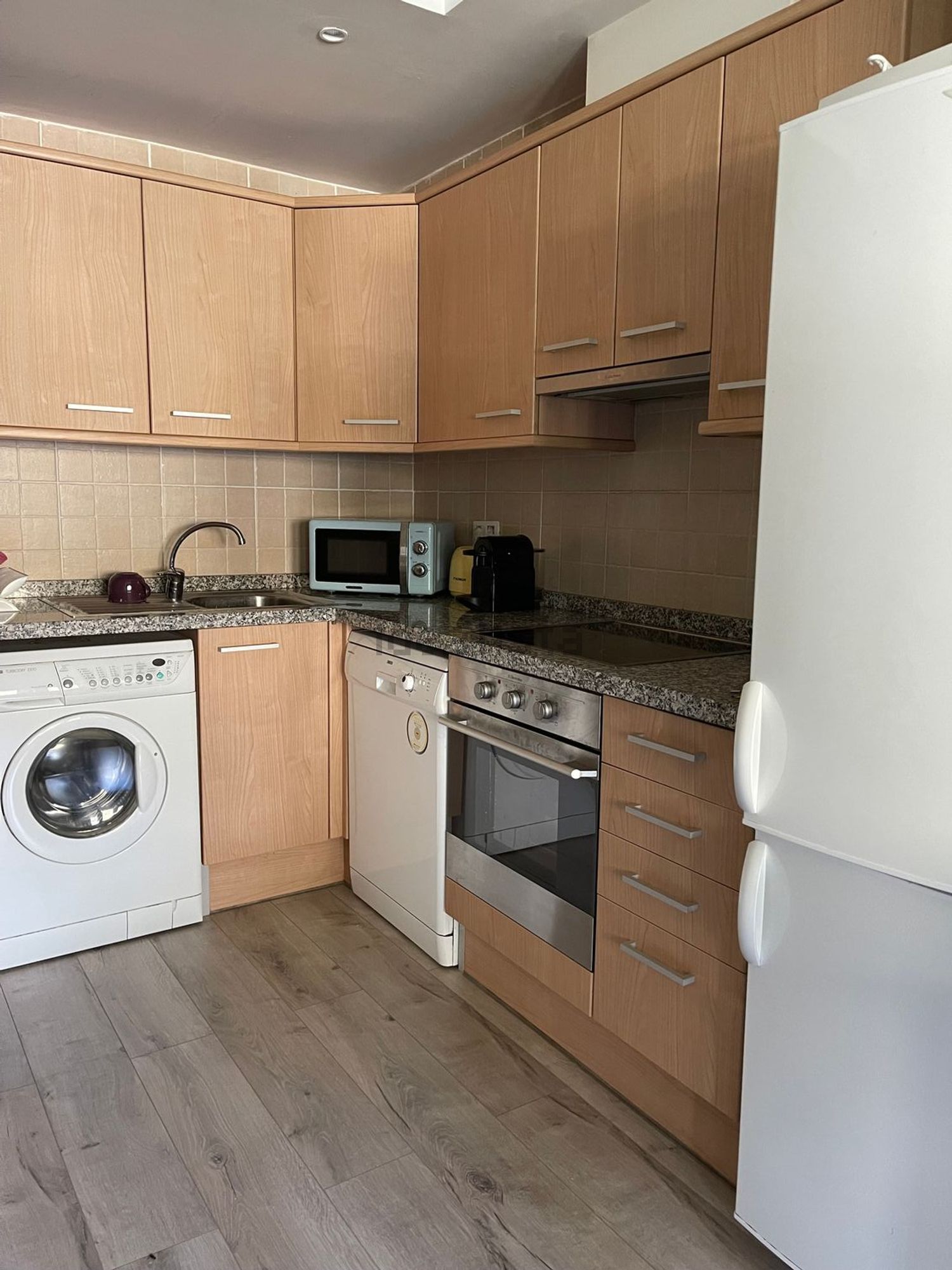 1-bedroom flat for sale in El Tarter, Canillo · 59 of 60