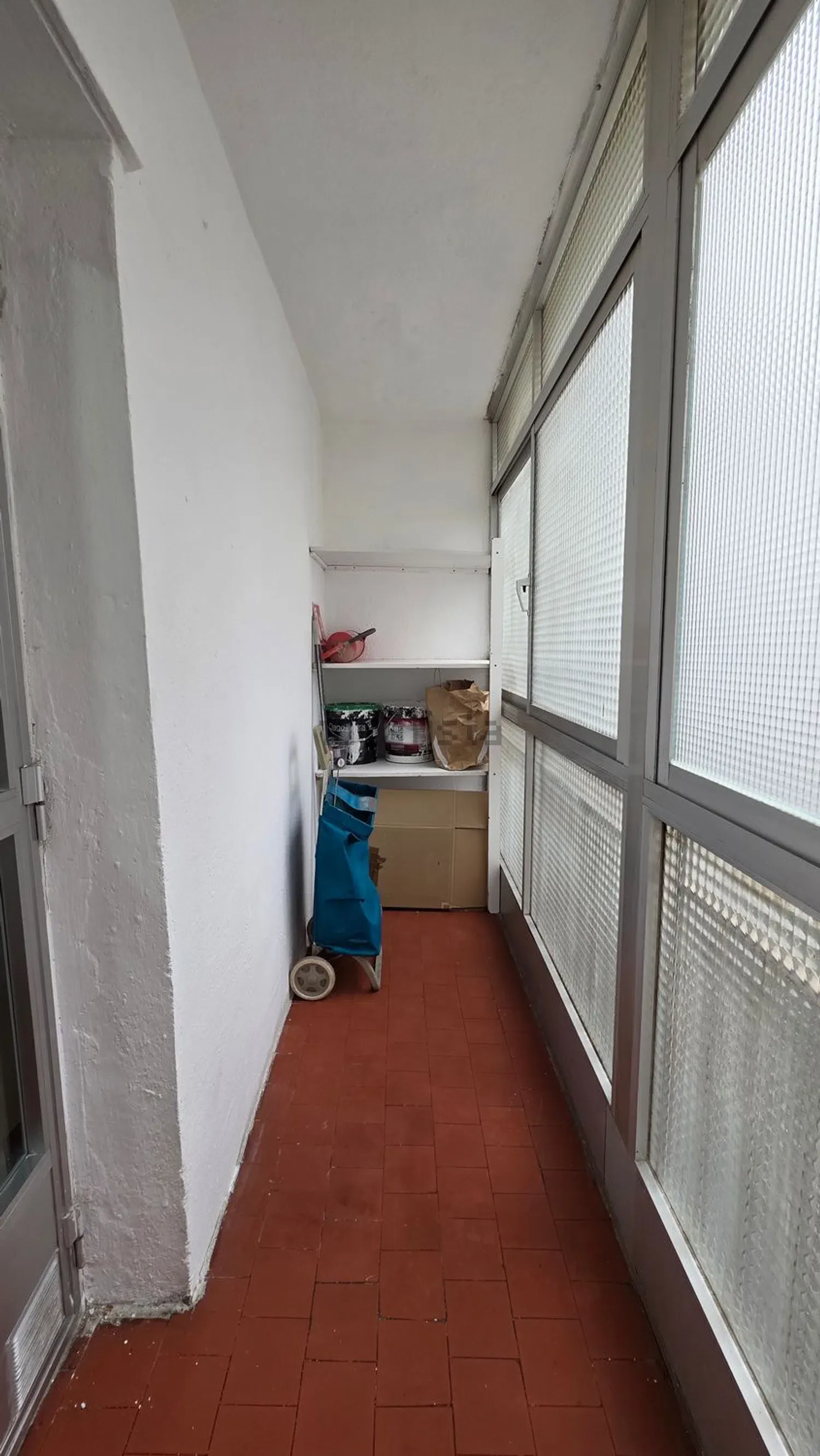 Imagen 21 inmueble 112,697,340