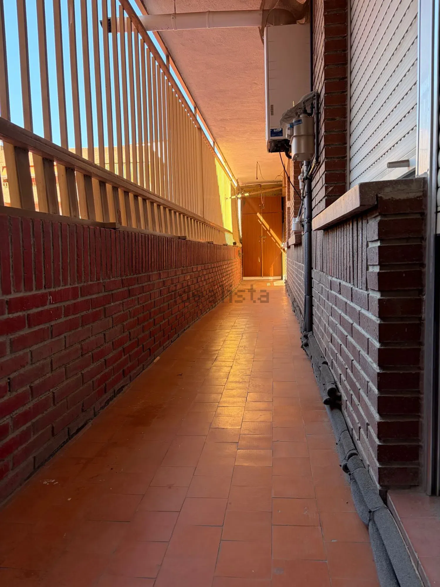 Imagen 13 inmueble 101,658,810