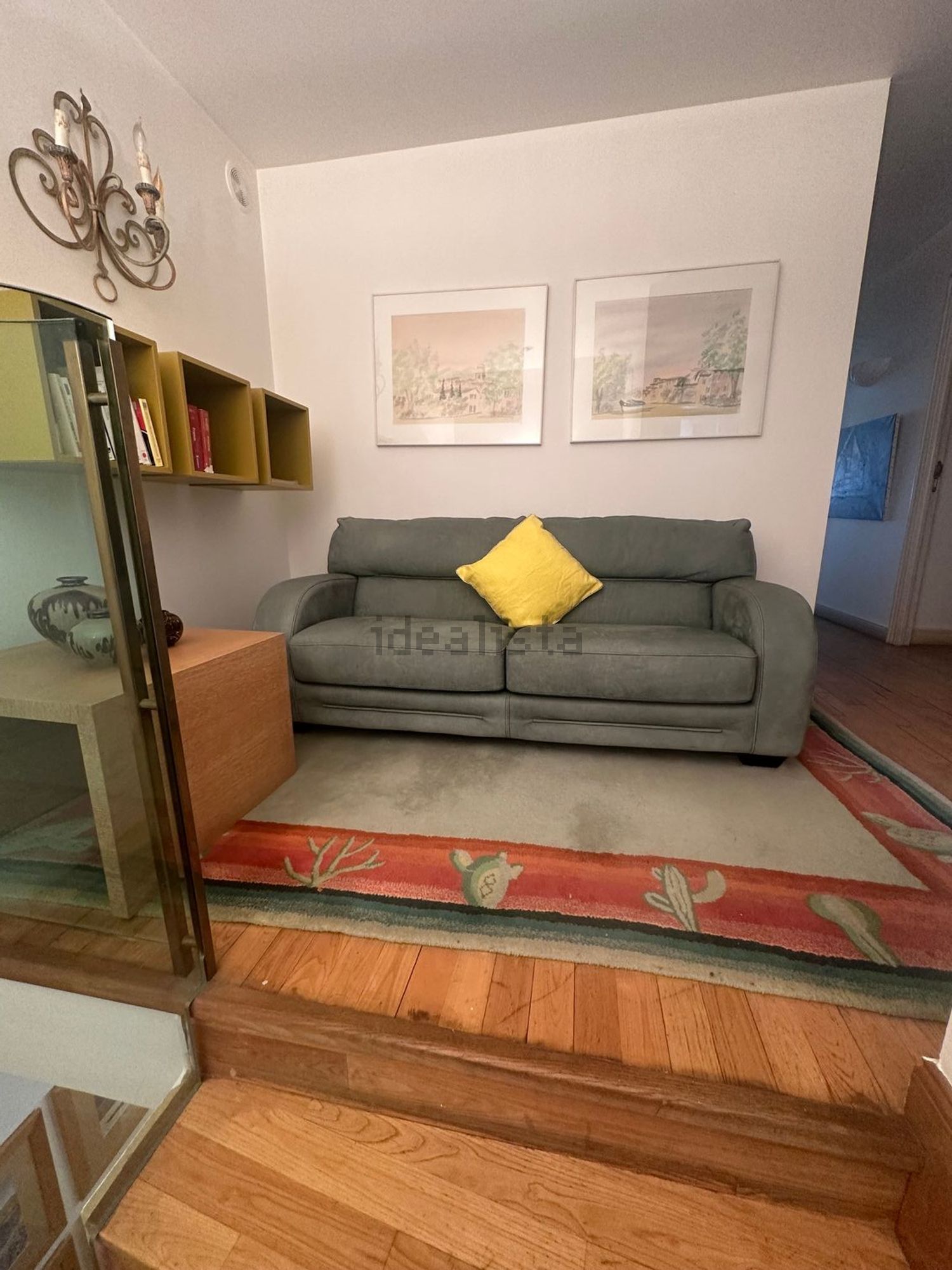3-bedroom townhouse for sale in Pas de la Casa, Encamp · 58 of 60