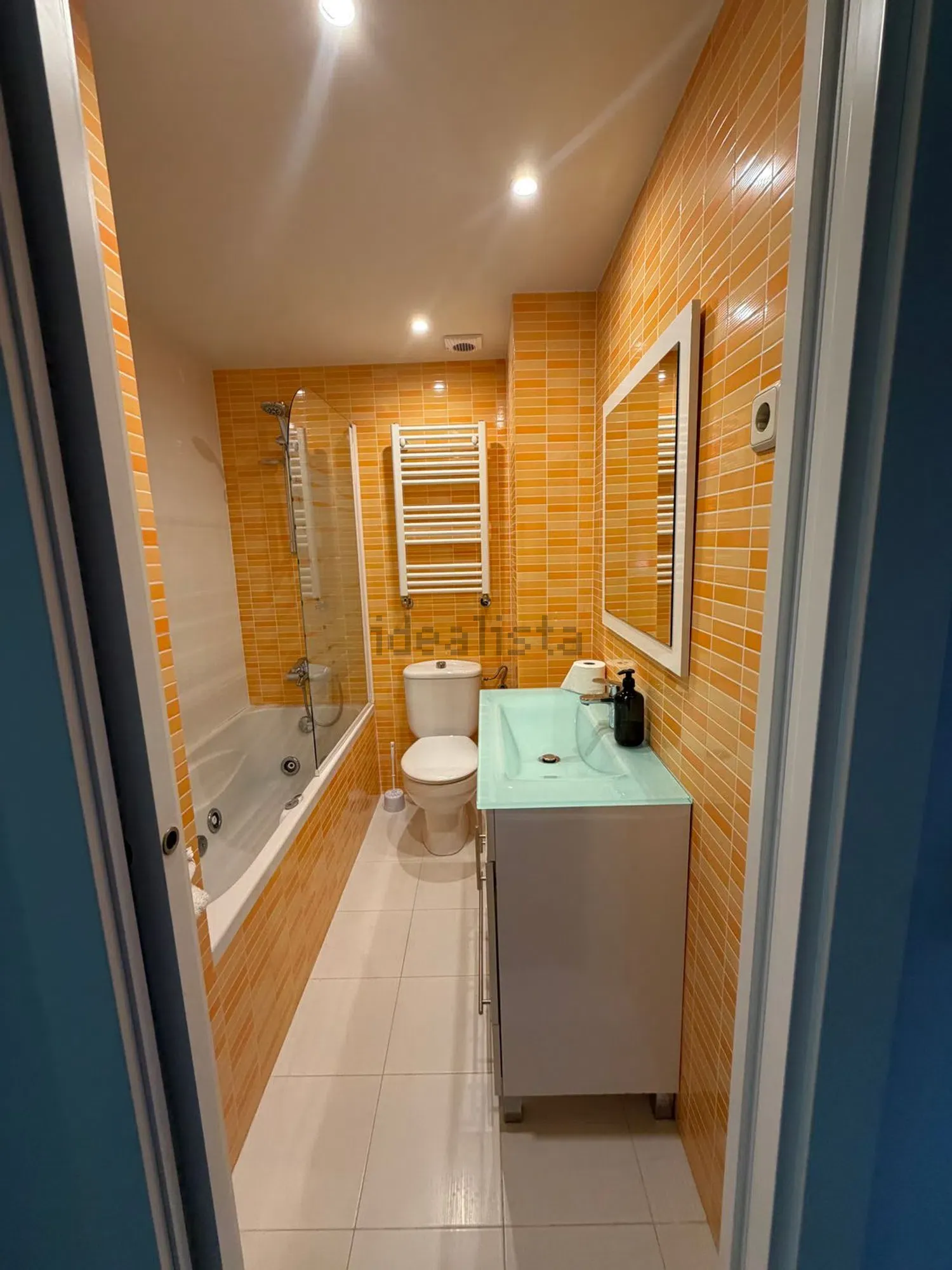 Imagen 21 inmueble 112,690,246