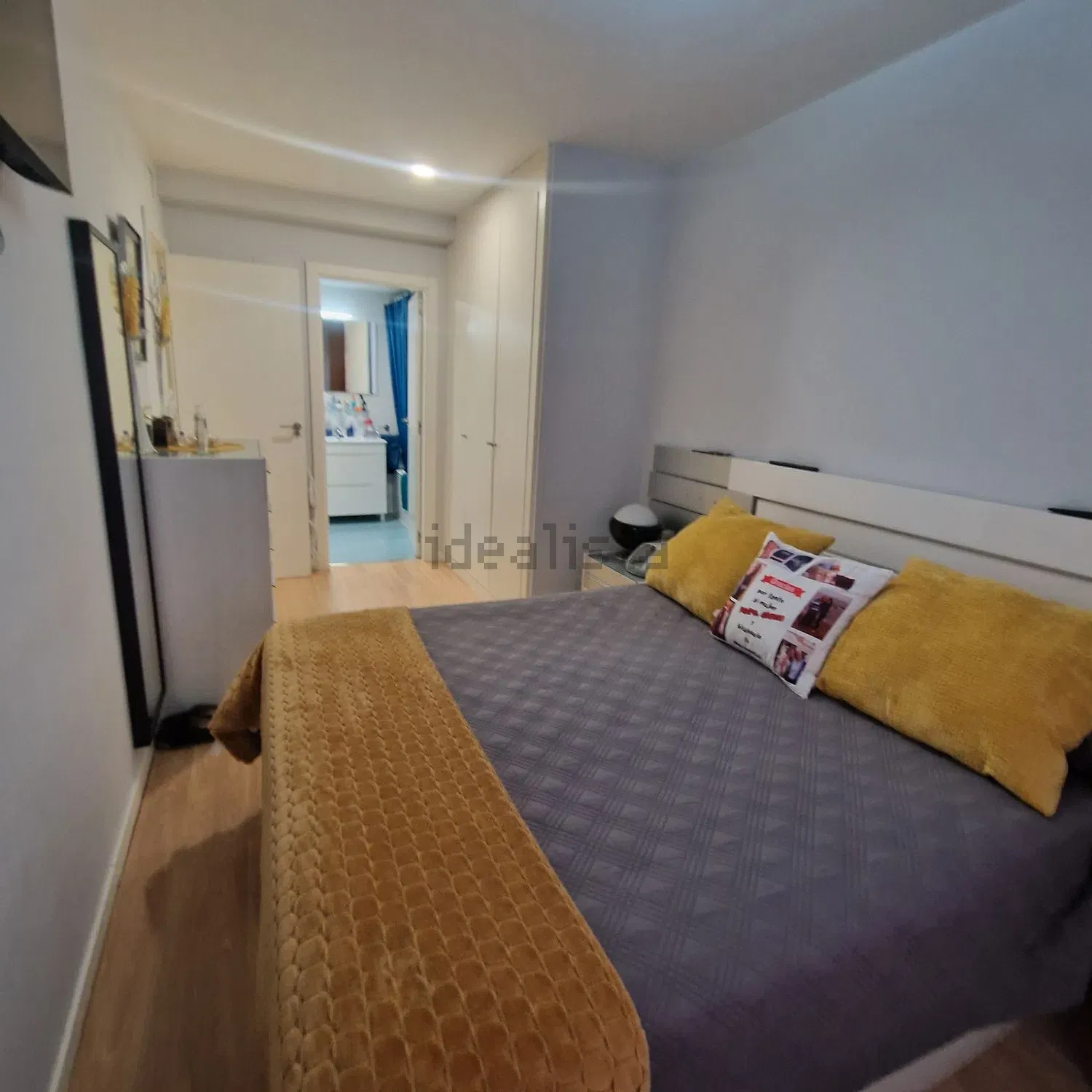 Imagen 10 inmueble 112,654,165
