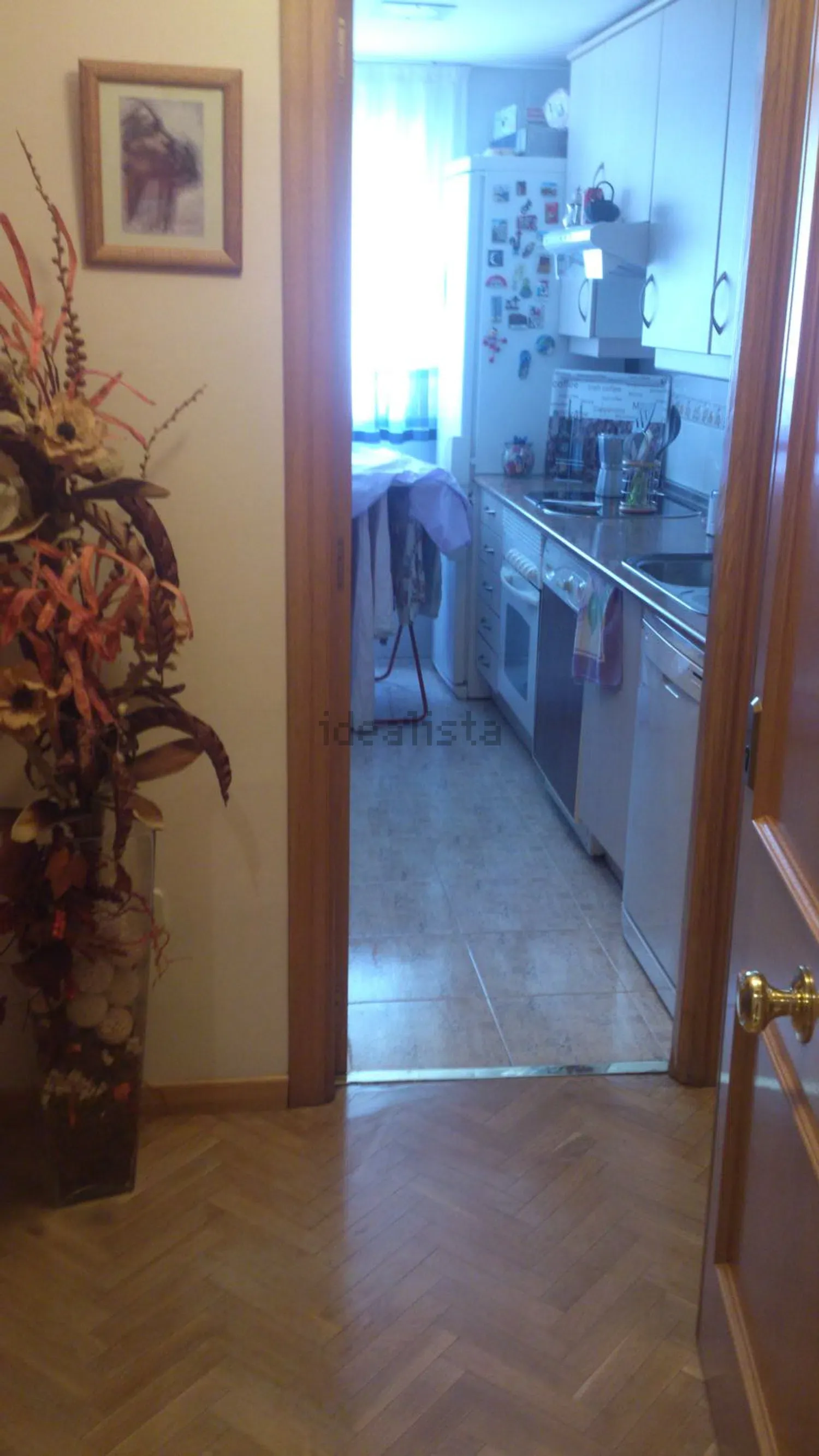 Imagen 3 inmueble 112,665,736