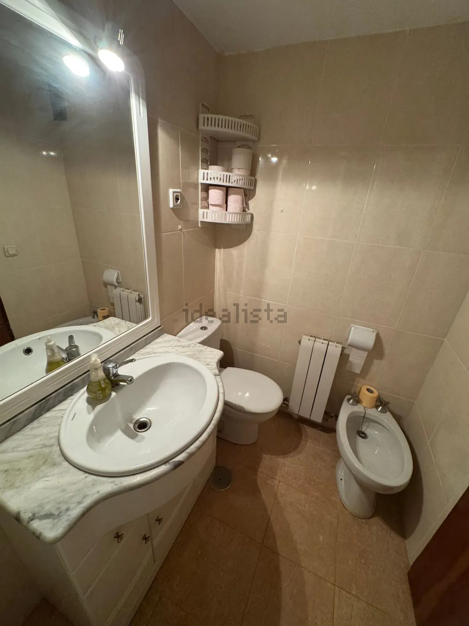Imagen 27 inmueble 112,638,936