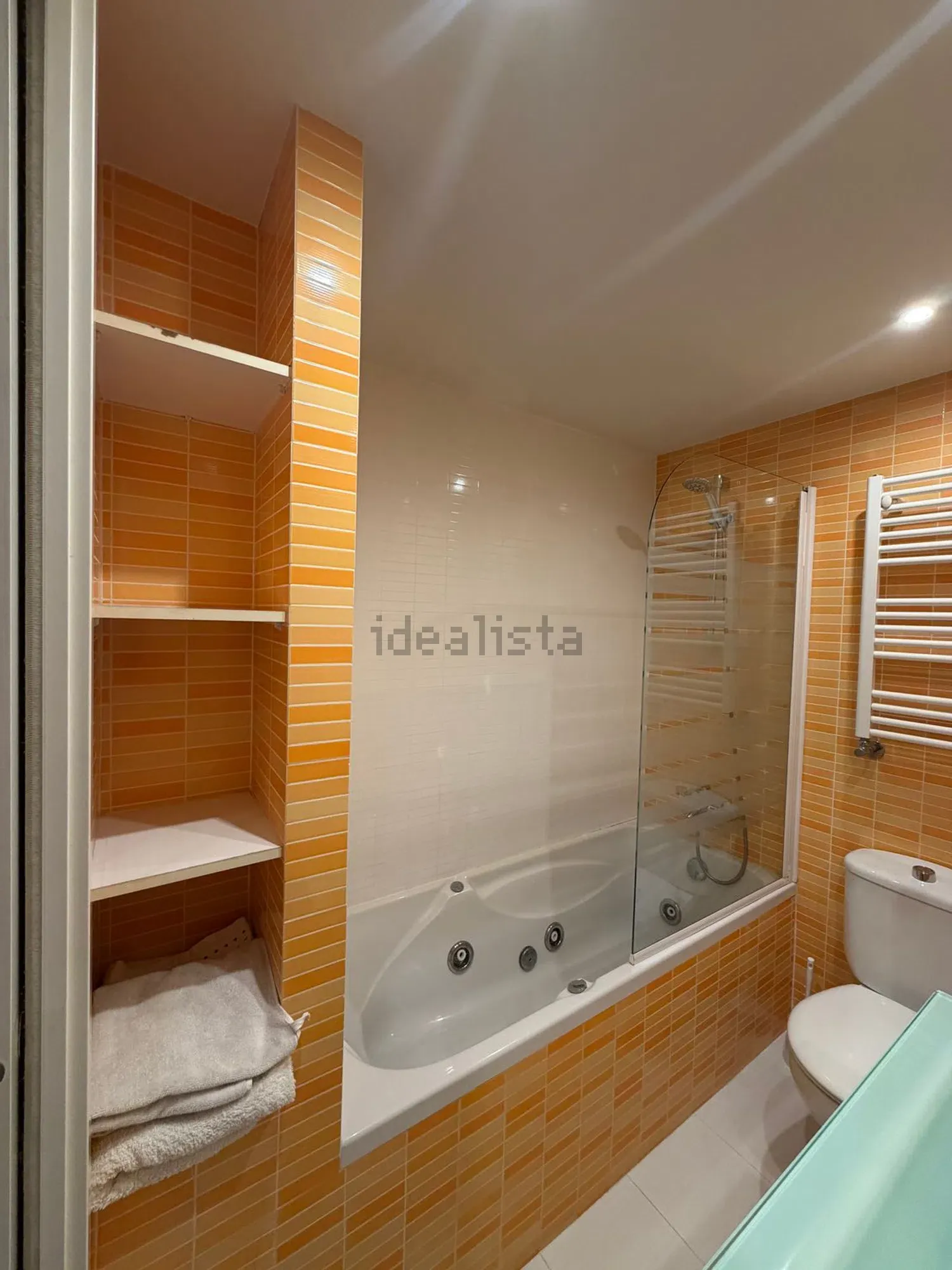 Imagen 23 inmueble 112,690,246