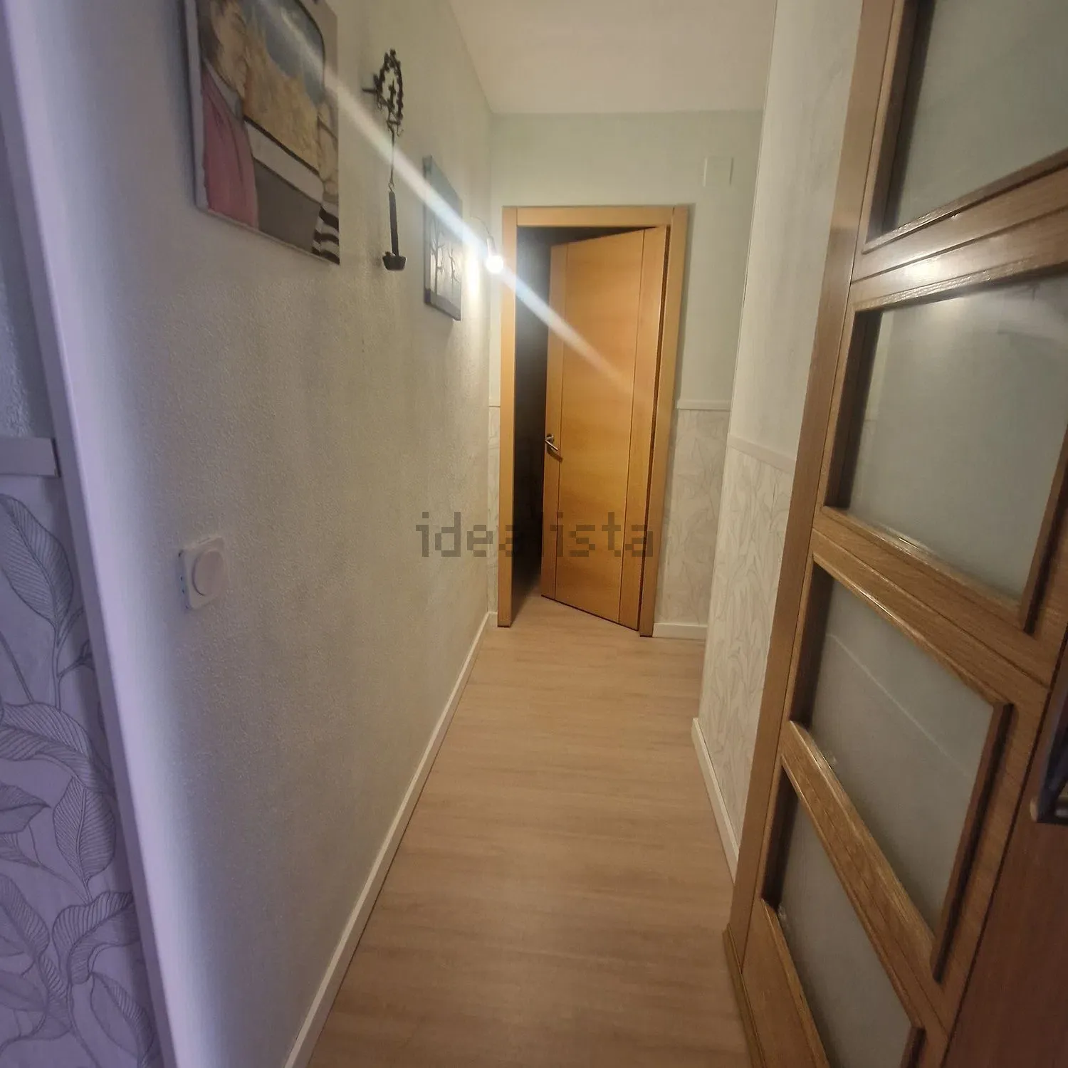 Imagen 11 inmueble 112,626,078