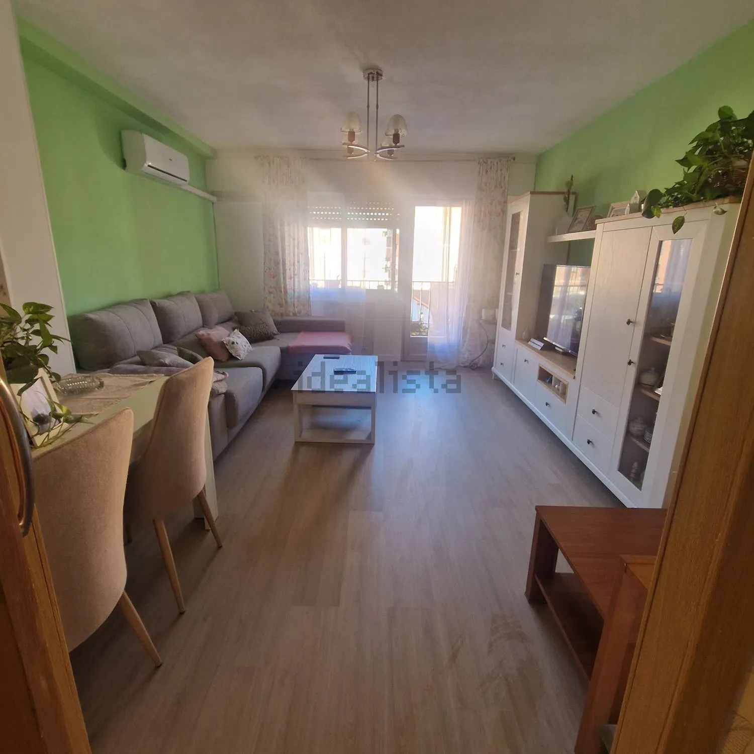 Imagen 1 inmueble 112,626,078