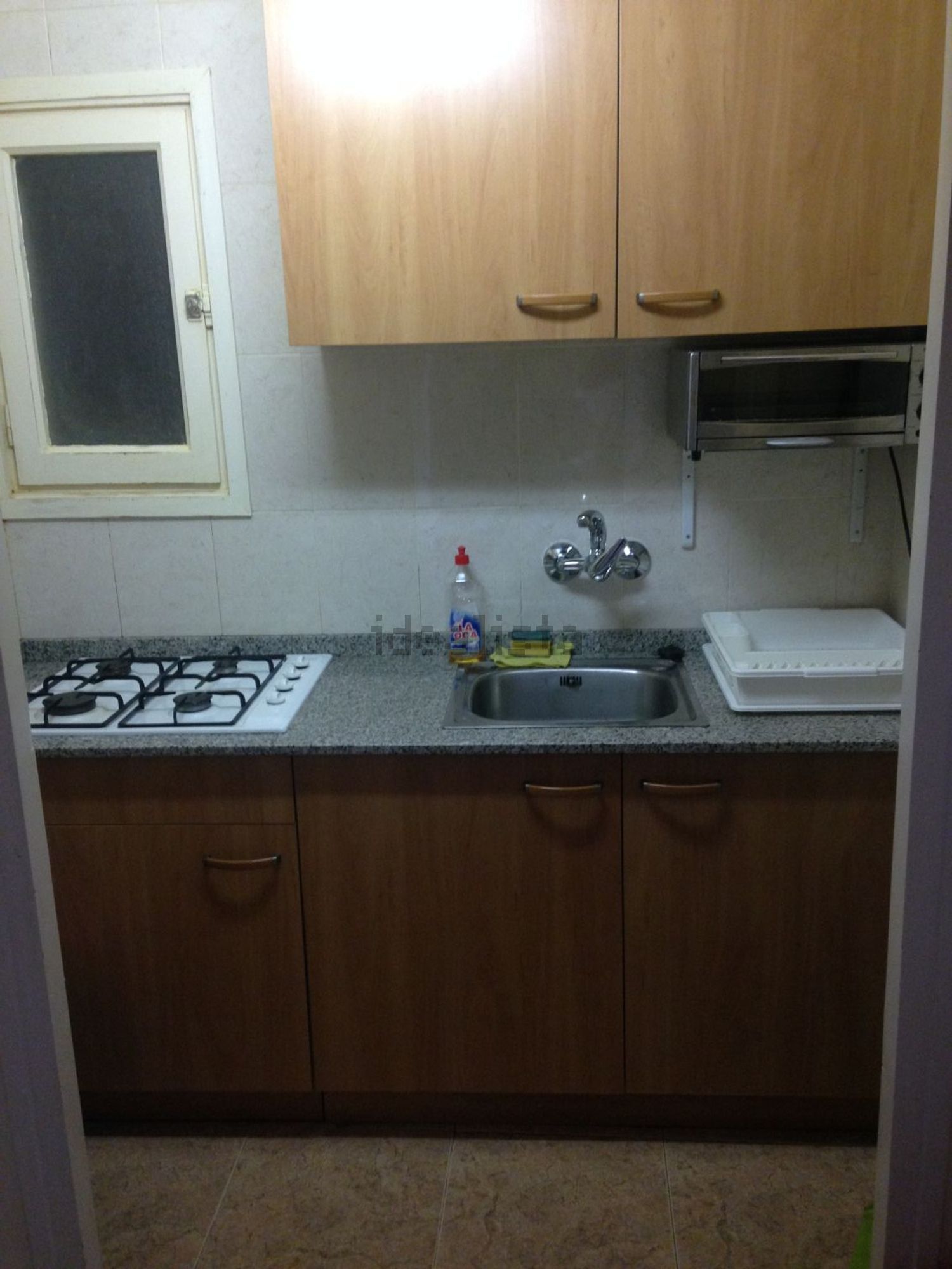 Studio for sale in Pas de la Casa, Encamp · 2 of 8
