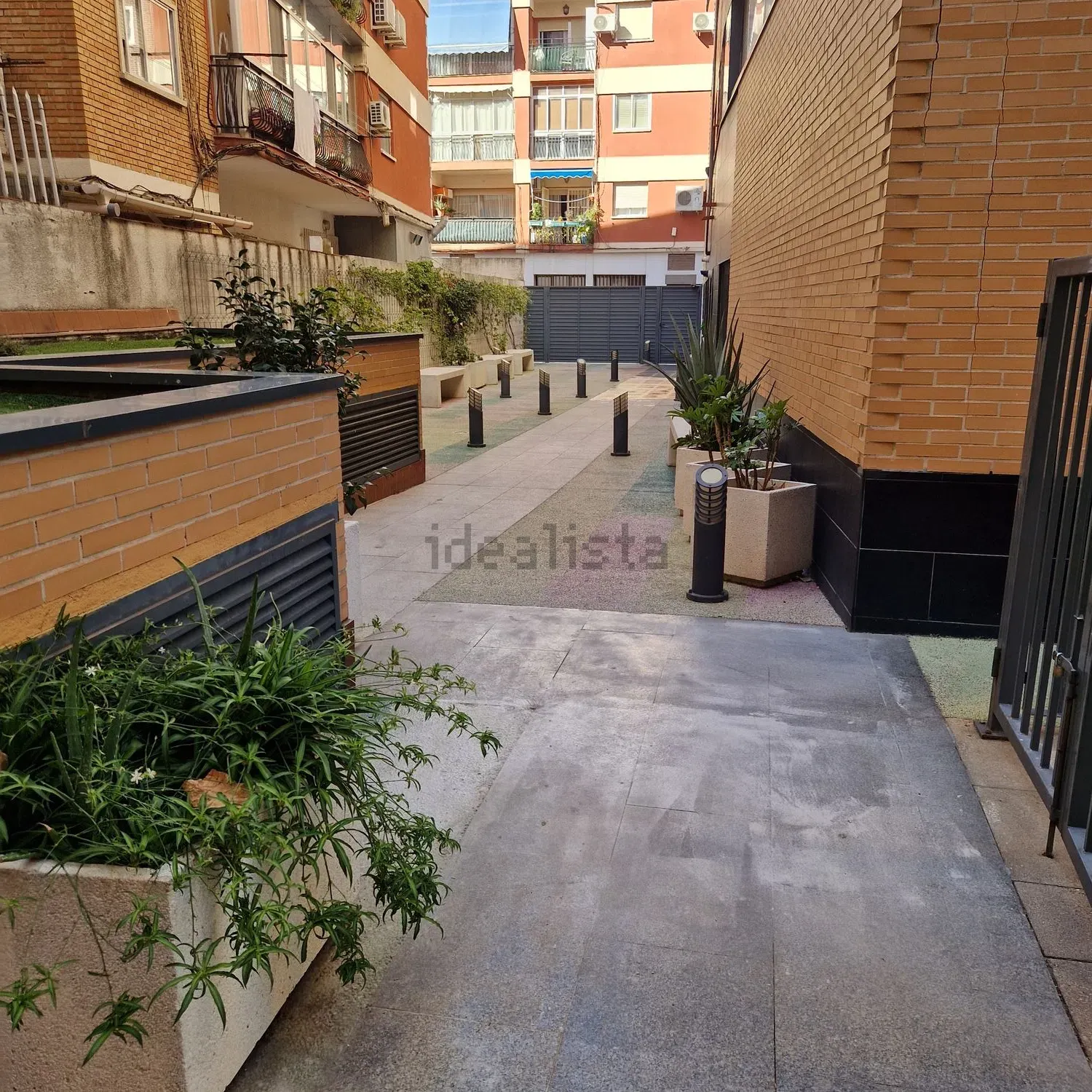 Imagen 23 inmueble 112,654,165