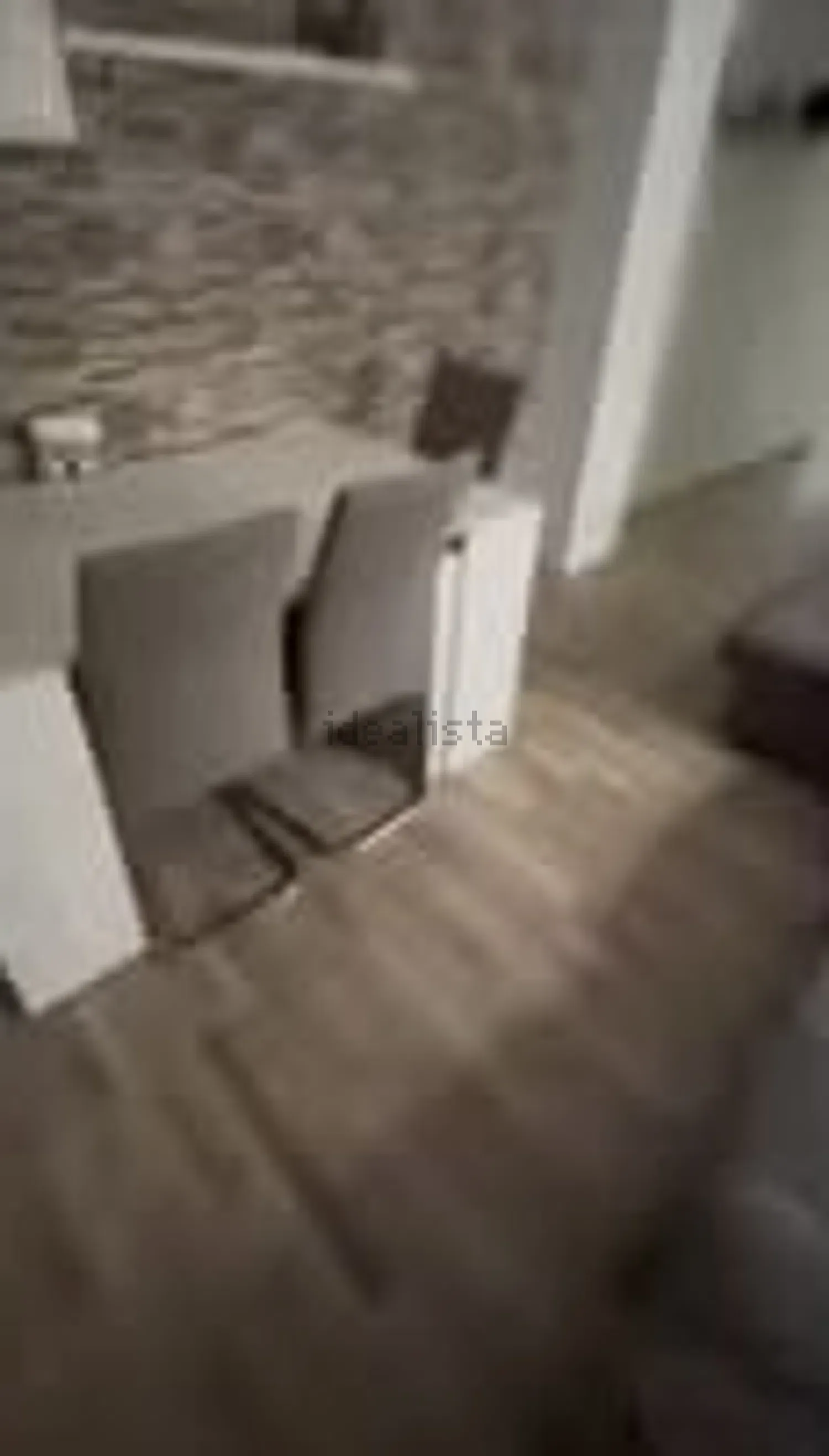 Imagen 8 inmueble 112,811,684