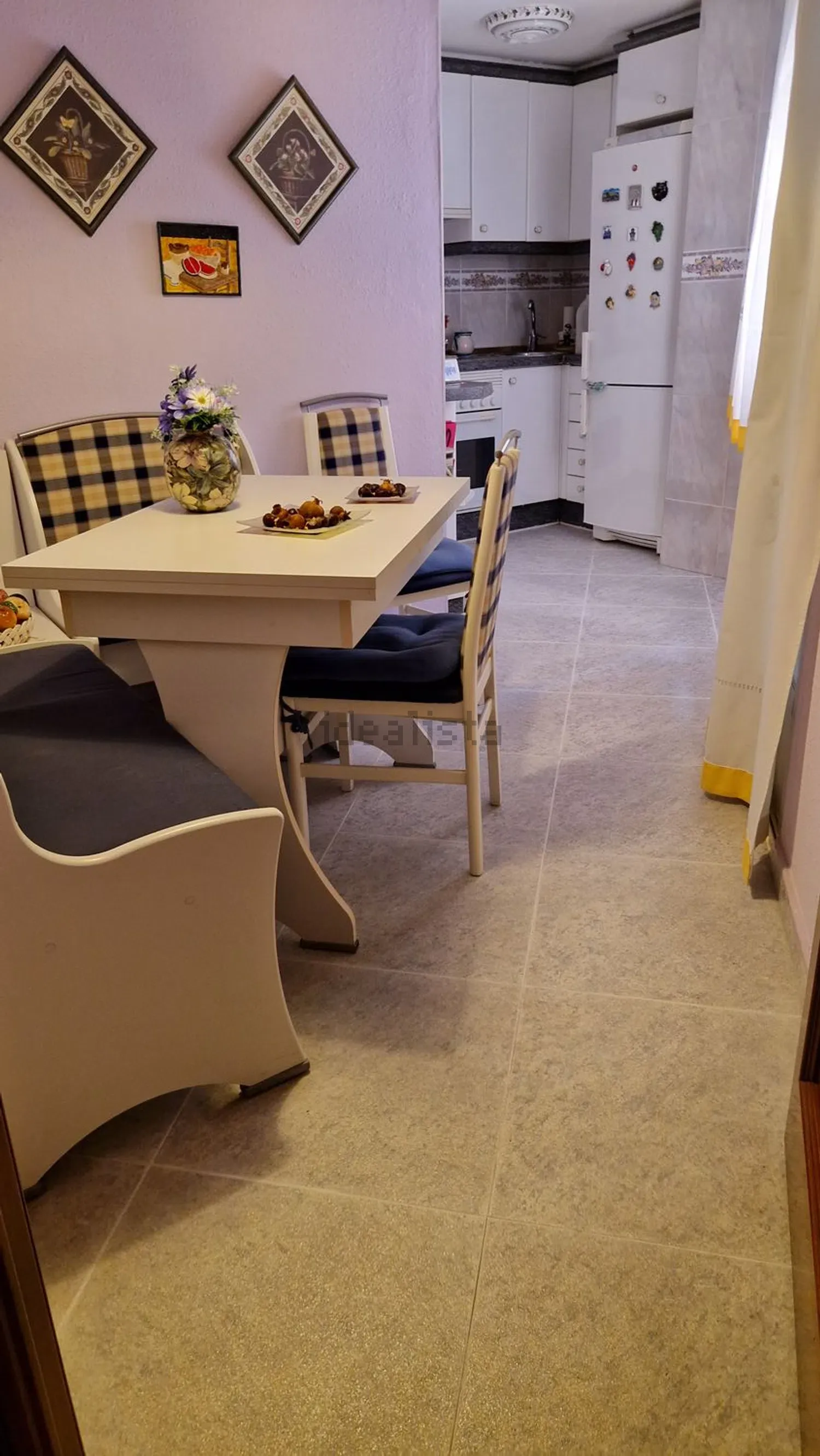 Imagen 2 inmueble 112,489,453