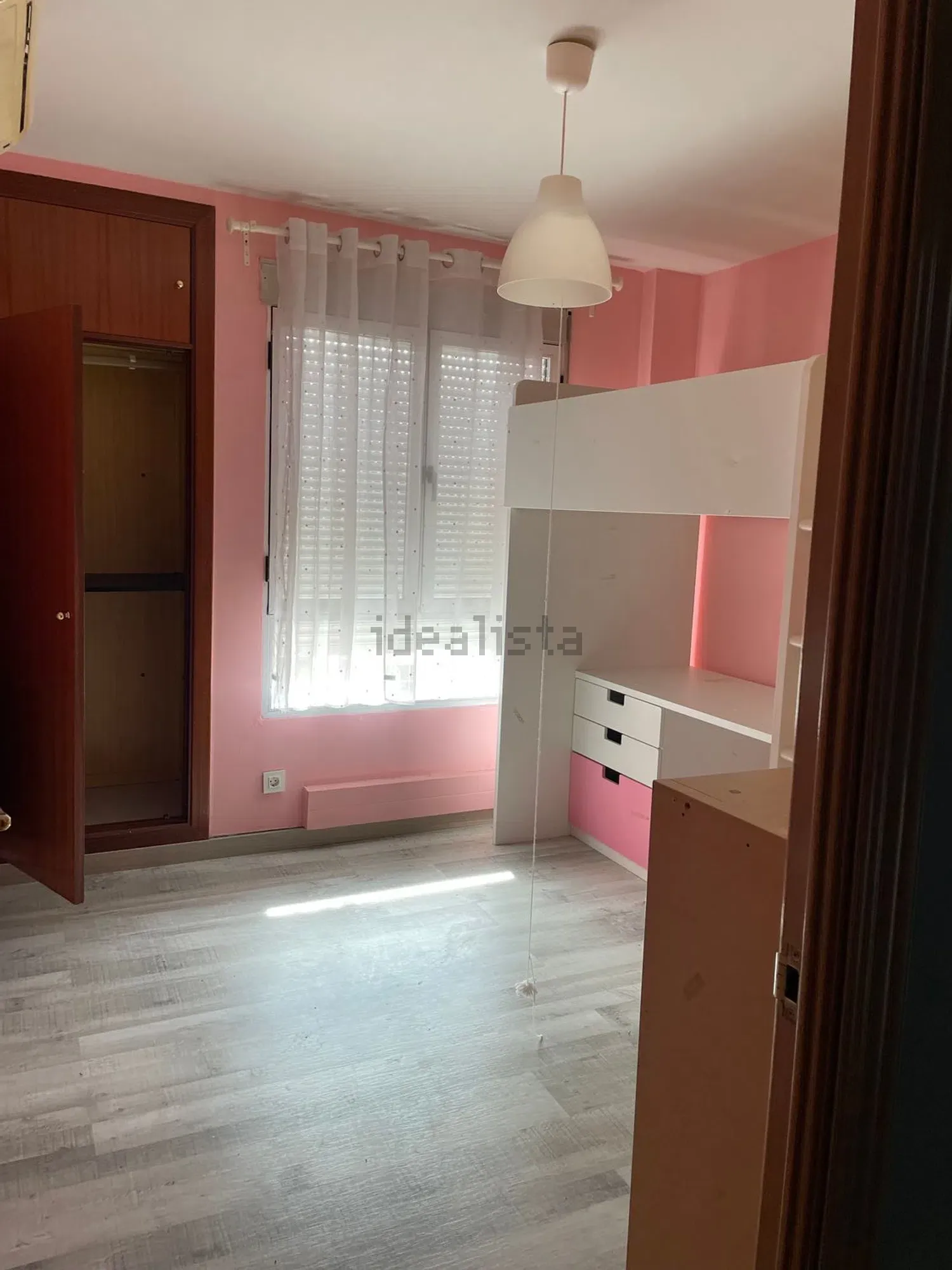 Imagen 3 inmueble 112,839,256